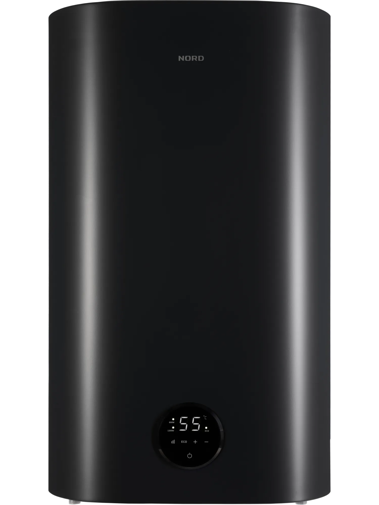  Водонагреватель NORD s-DDF 80 B
