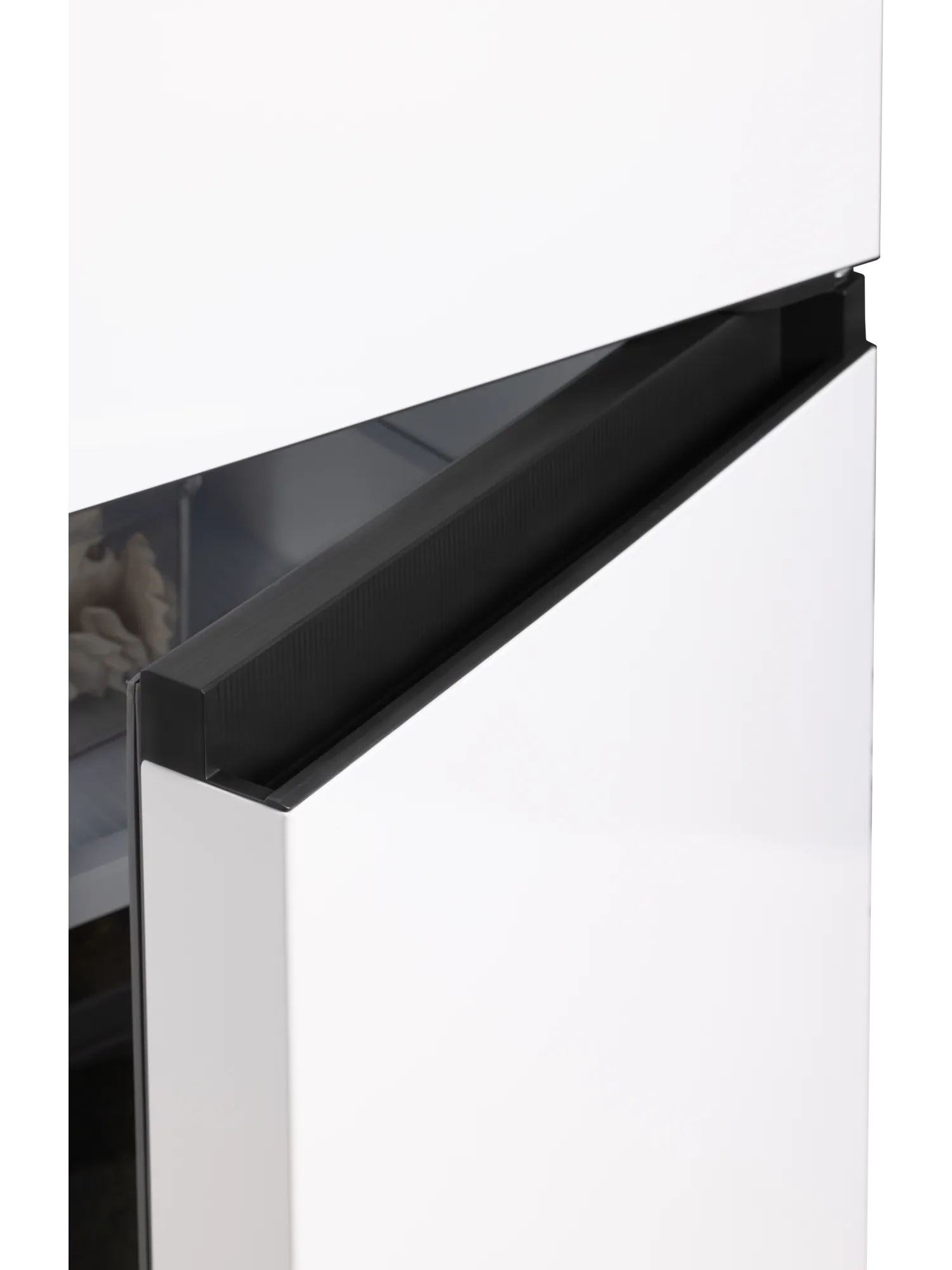  Холодильник NORD i-RFQ 510 W