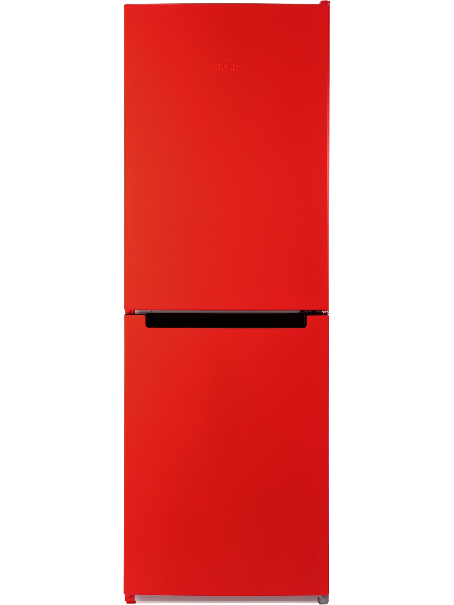  Холодильник NORD NRB 161NF R