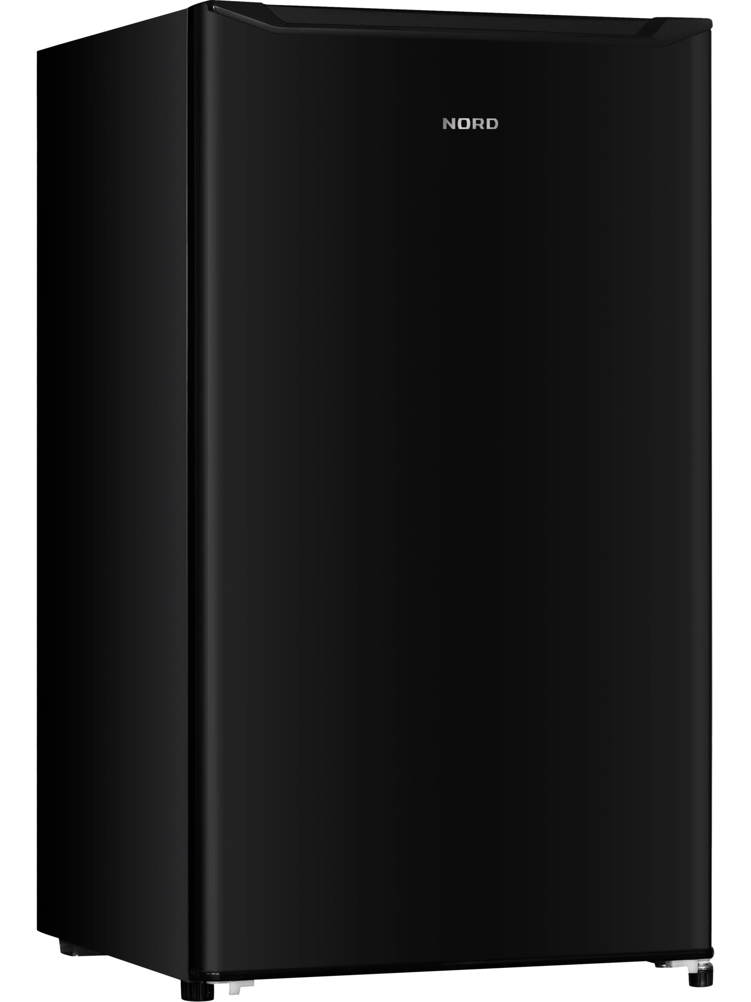  Холодильник NORD NS 90 B