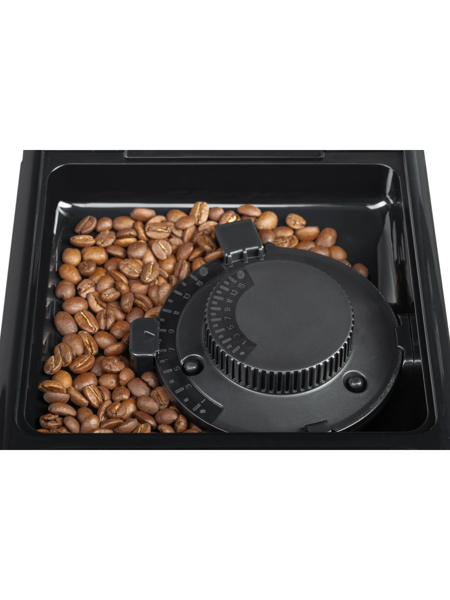  Кофемашина NORDFROST HOME 300 W