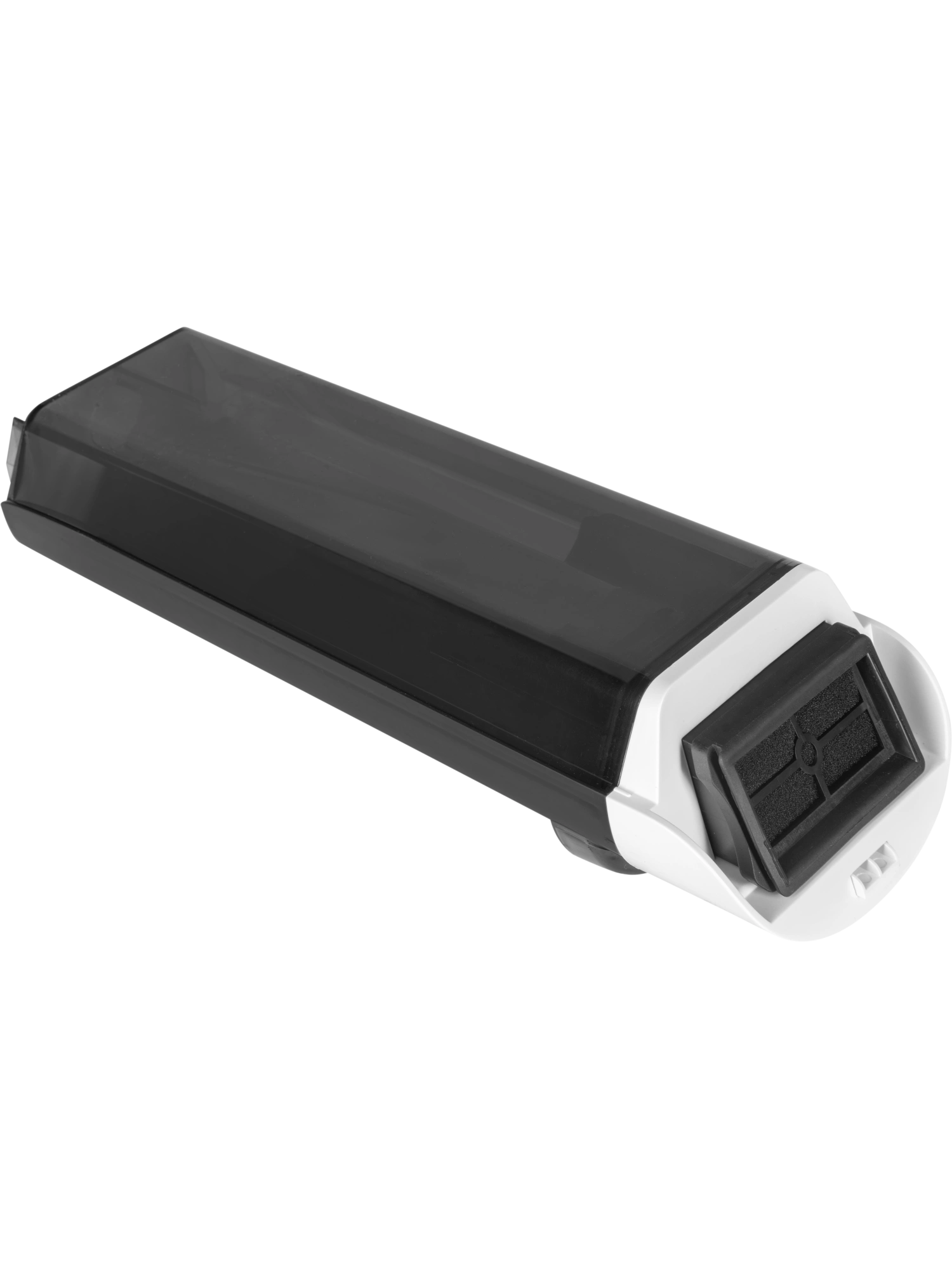  Моющий пылесос NORDFROST FORMULA  A