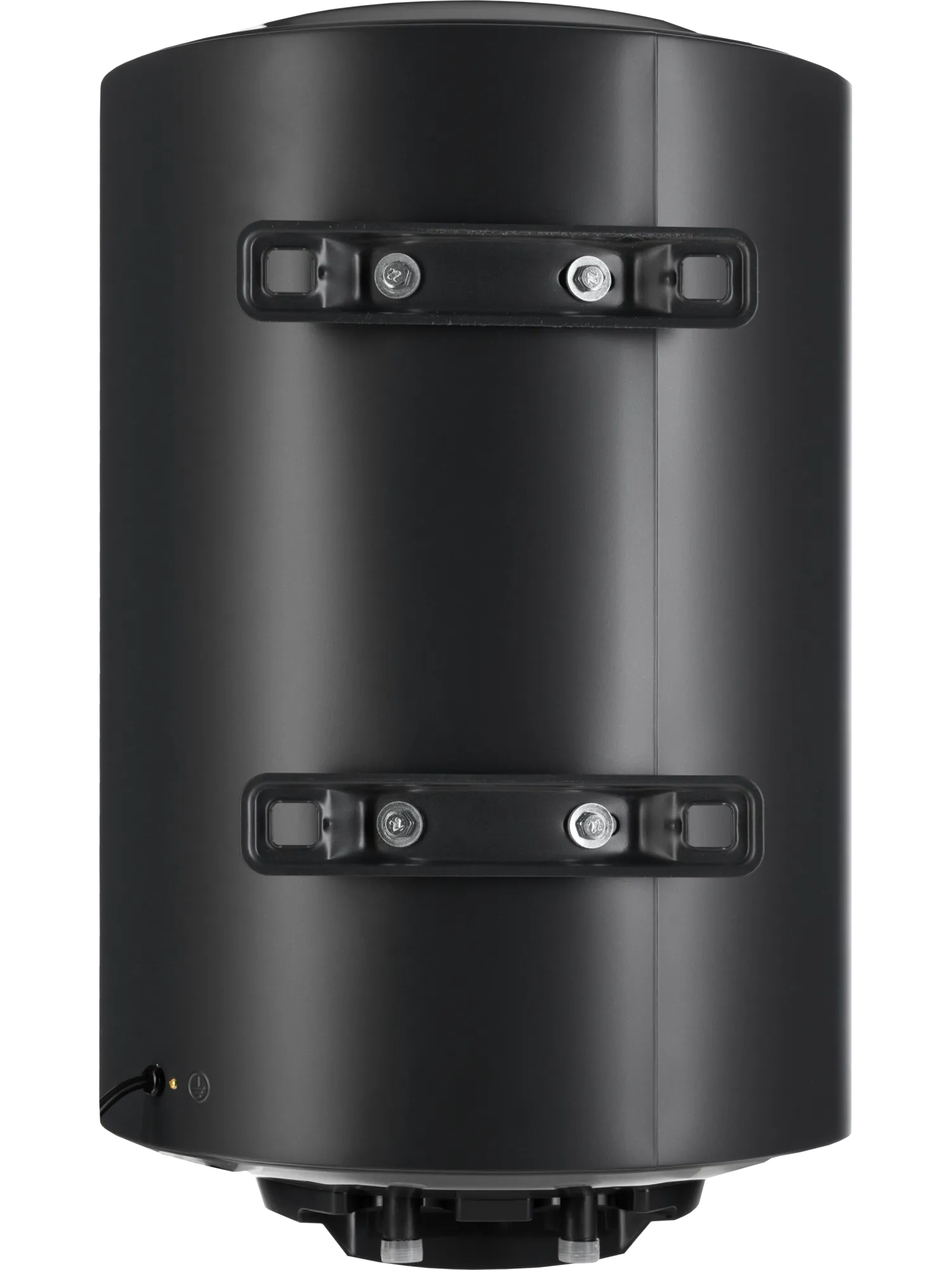  Водонагреватель NORD DV 100 B