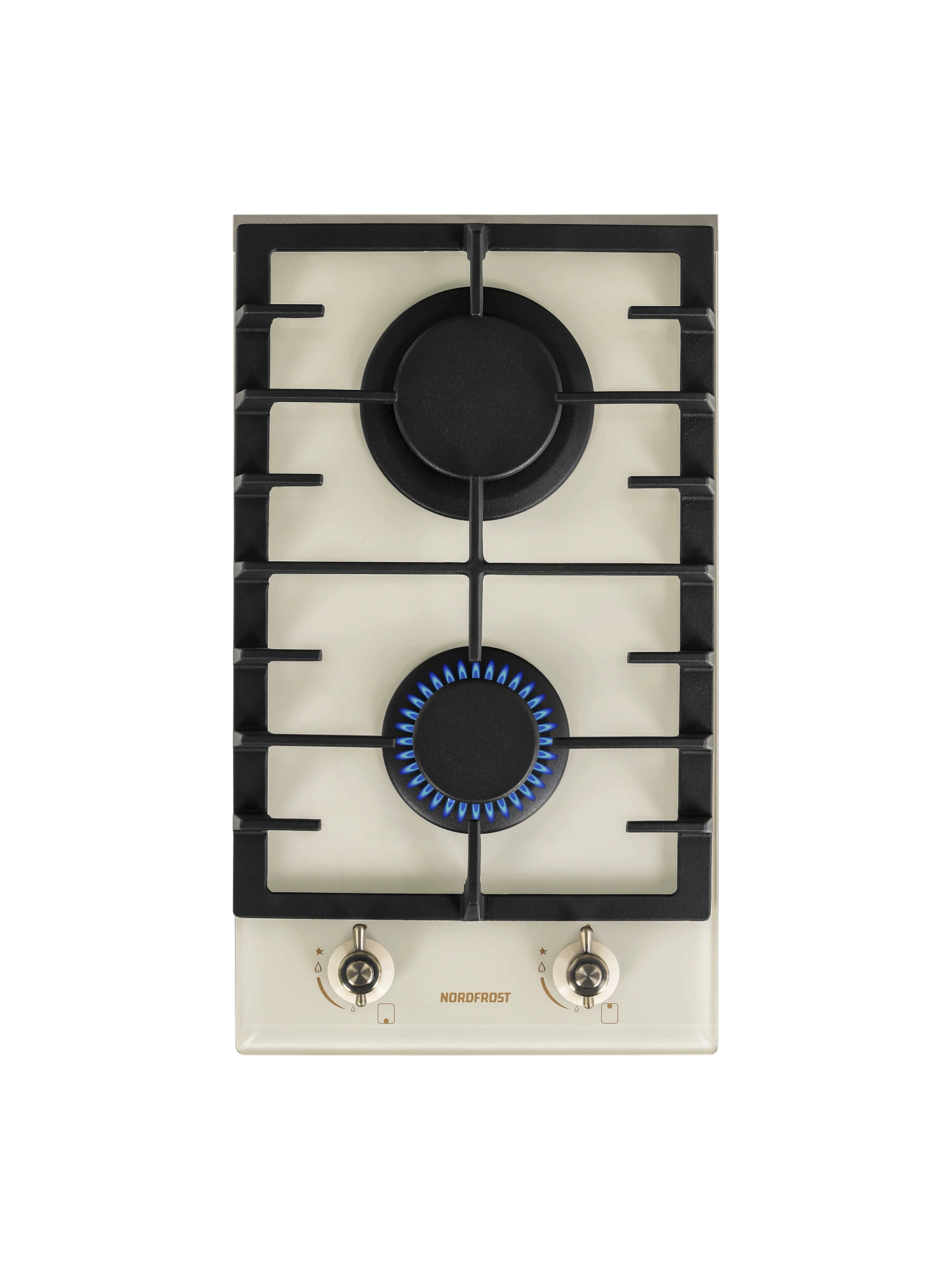  Варочная поверхность NORDFROST HM 3023 YR