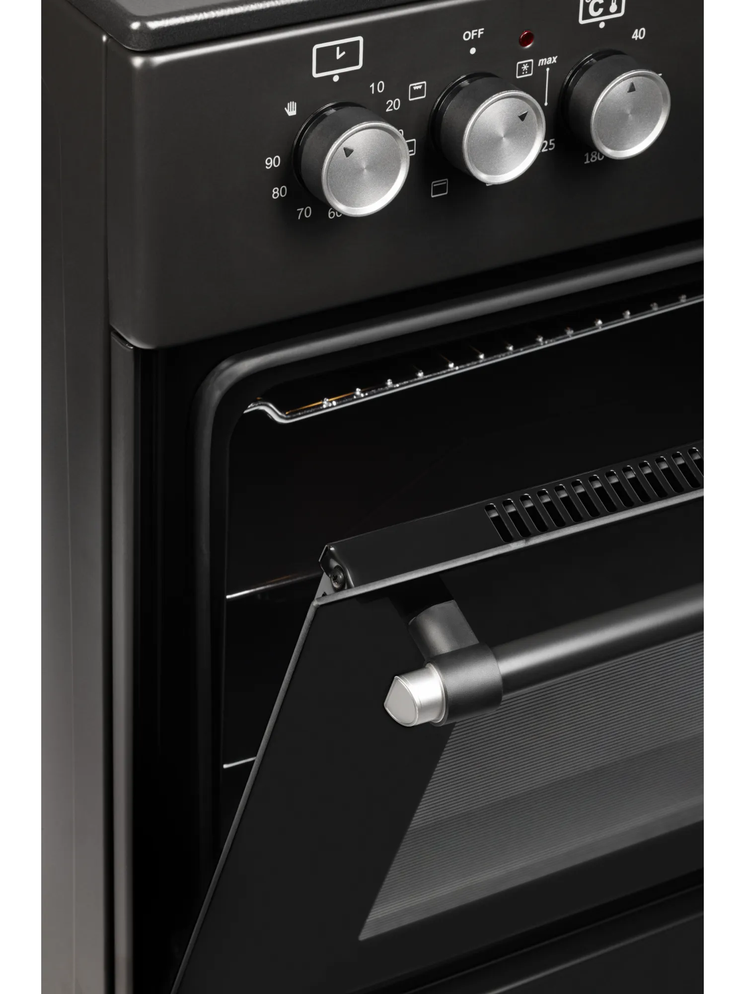  Плита газоэлектрическая NORD GE 9064 B