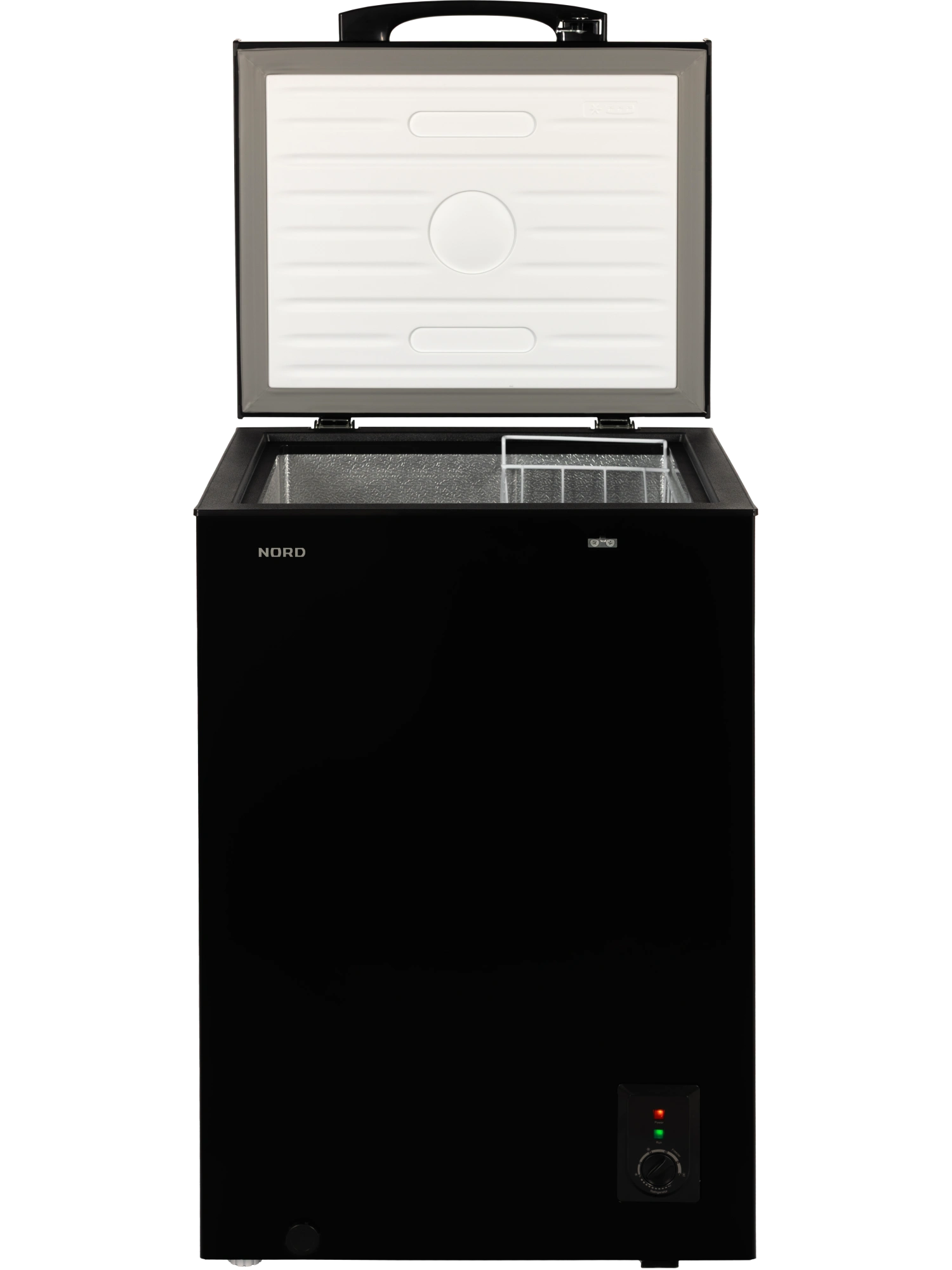 Морозильный ларь NORD CN 150 B