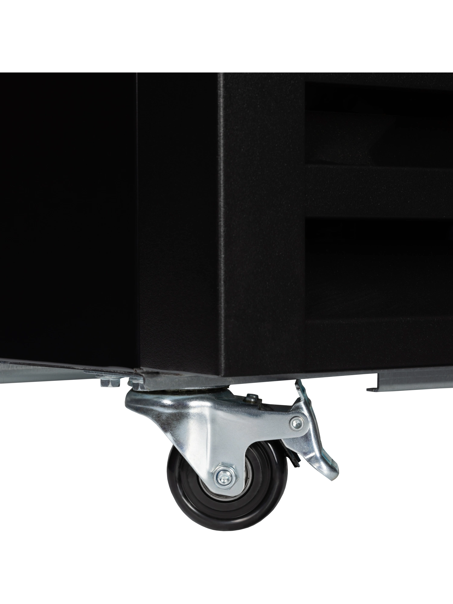  Витрина холодильная NORD RSC 400 GBB