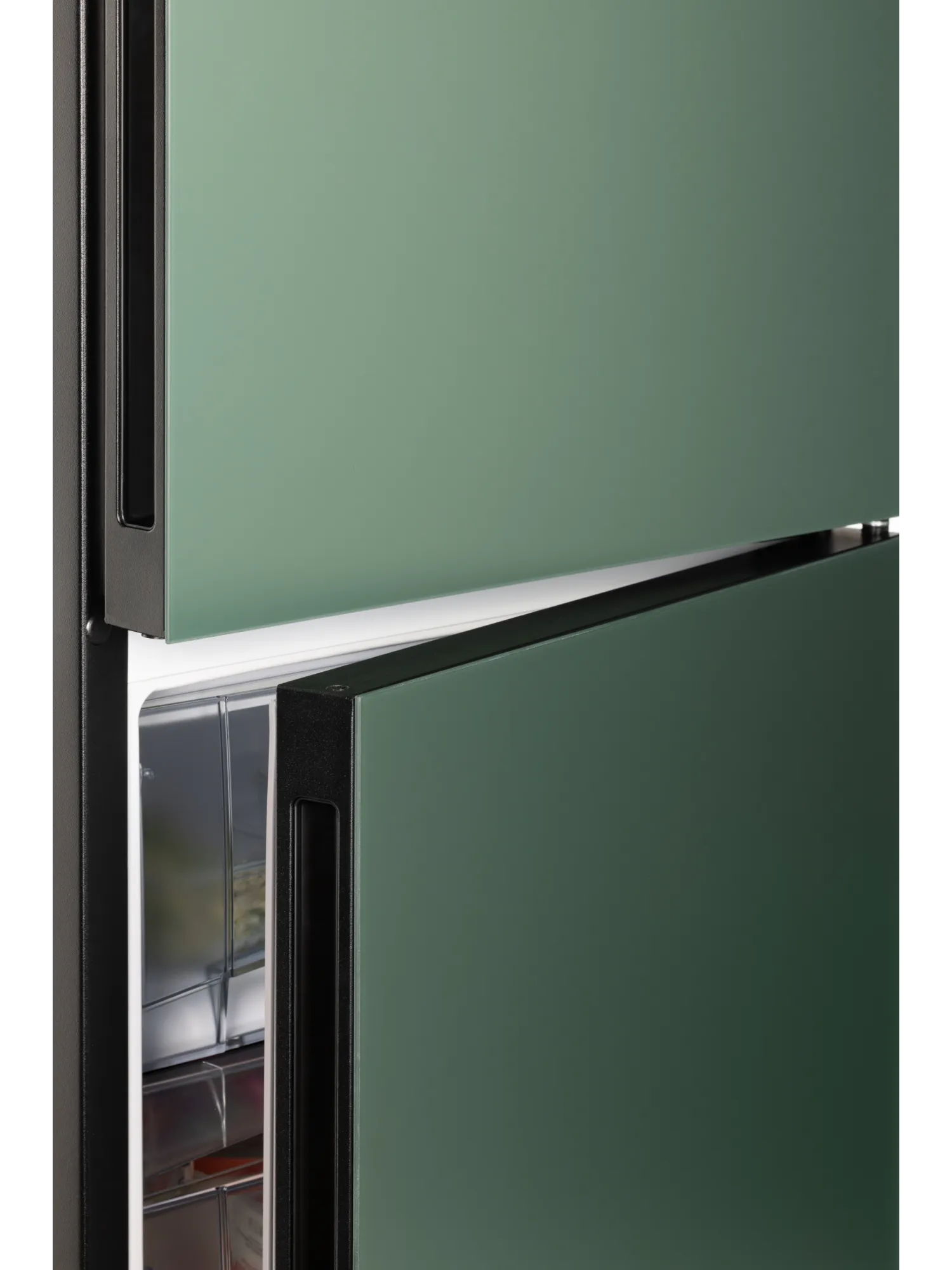  Холодильник NORD NRG 152 GrM