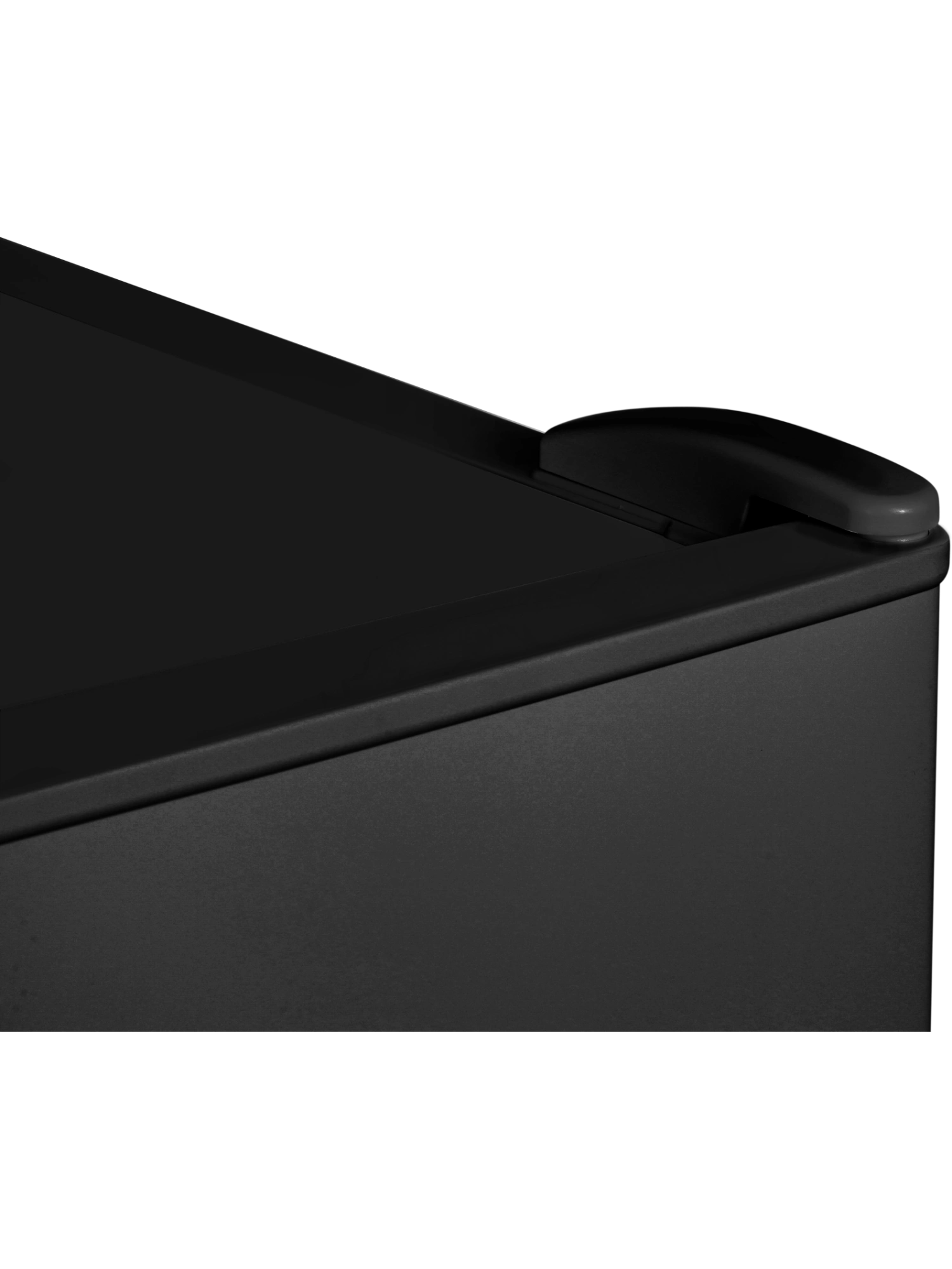  Холодильник NORD NRT 145 232