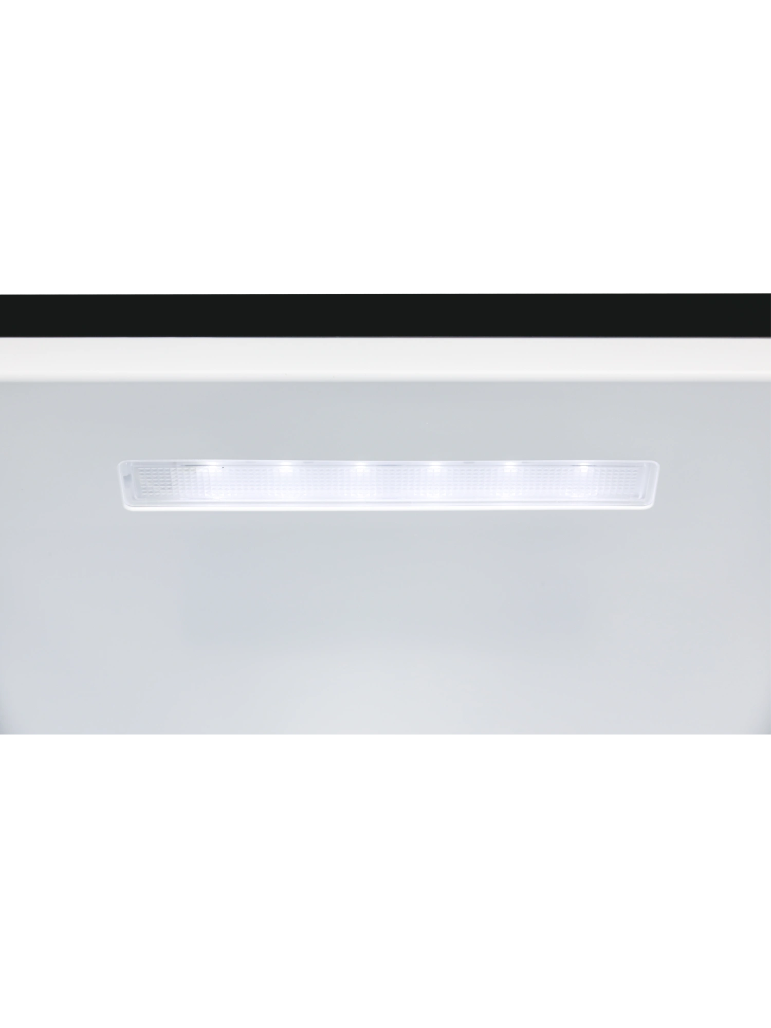  Холодильник NORDFROST RFC 390D NFGB