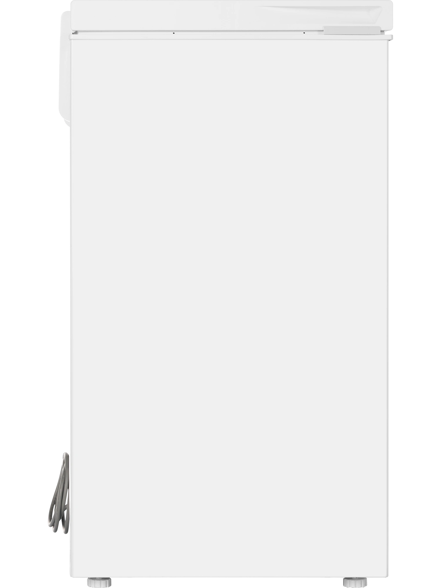  Морозильный ларь NORD CN 150