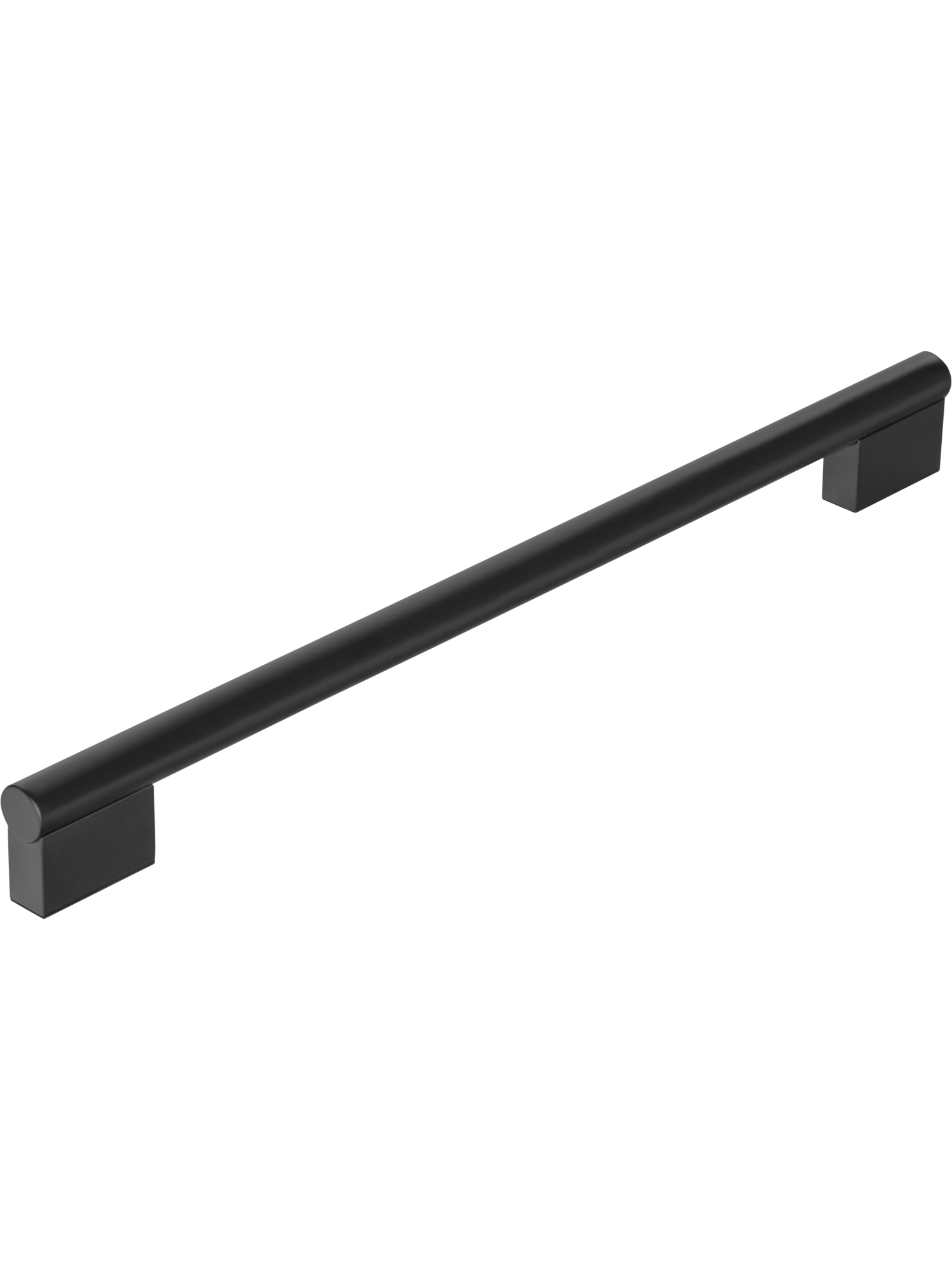  Духовой шкаф NORDFROST HM 65130 B