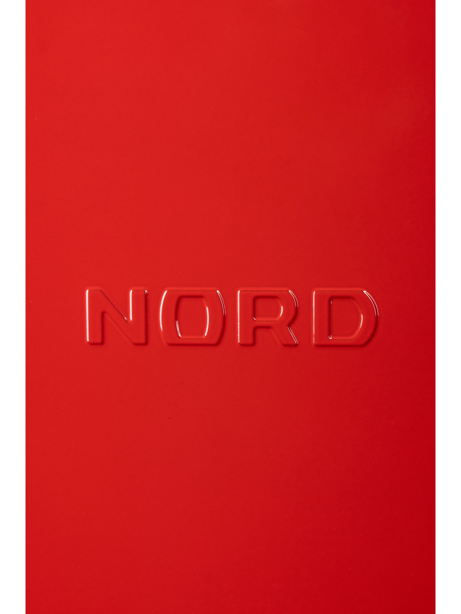  Холодильник NORD NR 403 R