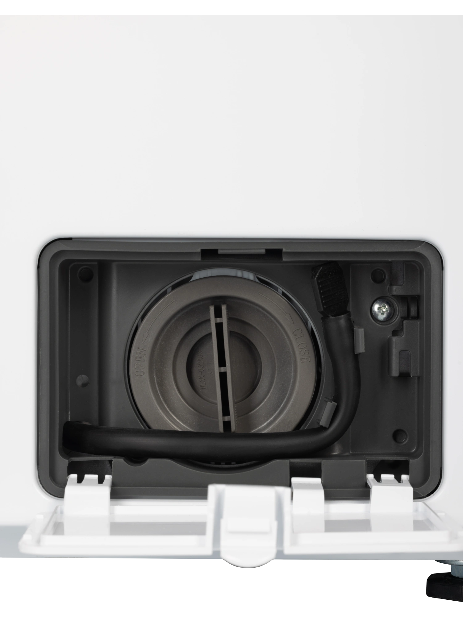  Стиральная машина NORD i-WS 712 W