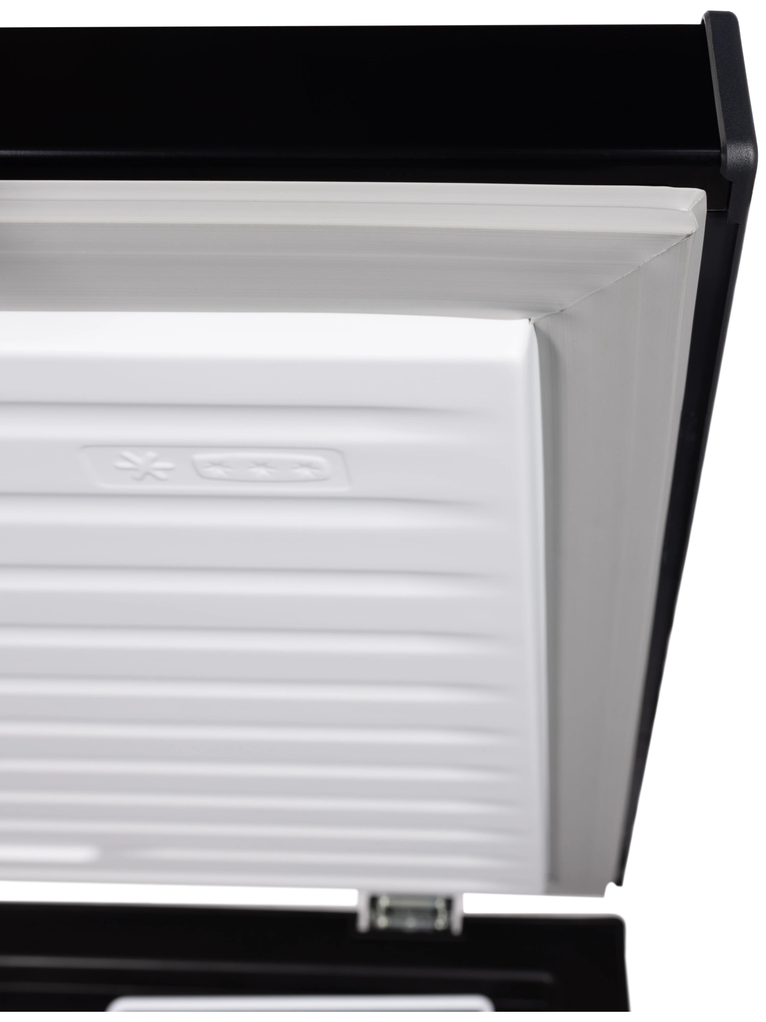  Морозильный ларь NORD CN 200 B