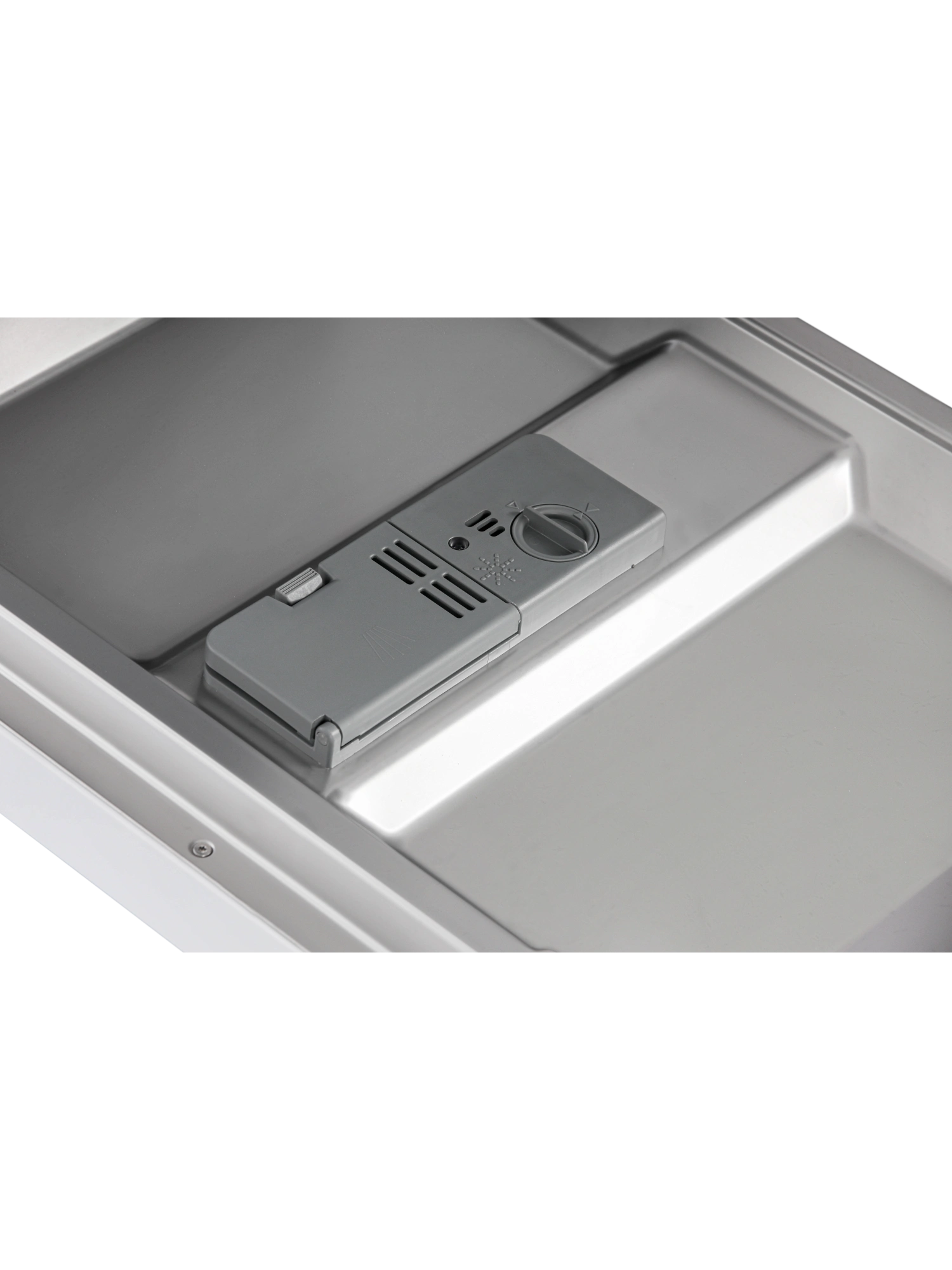  Посудомоечная машина NORDFROST FS4 1053