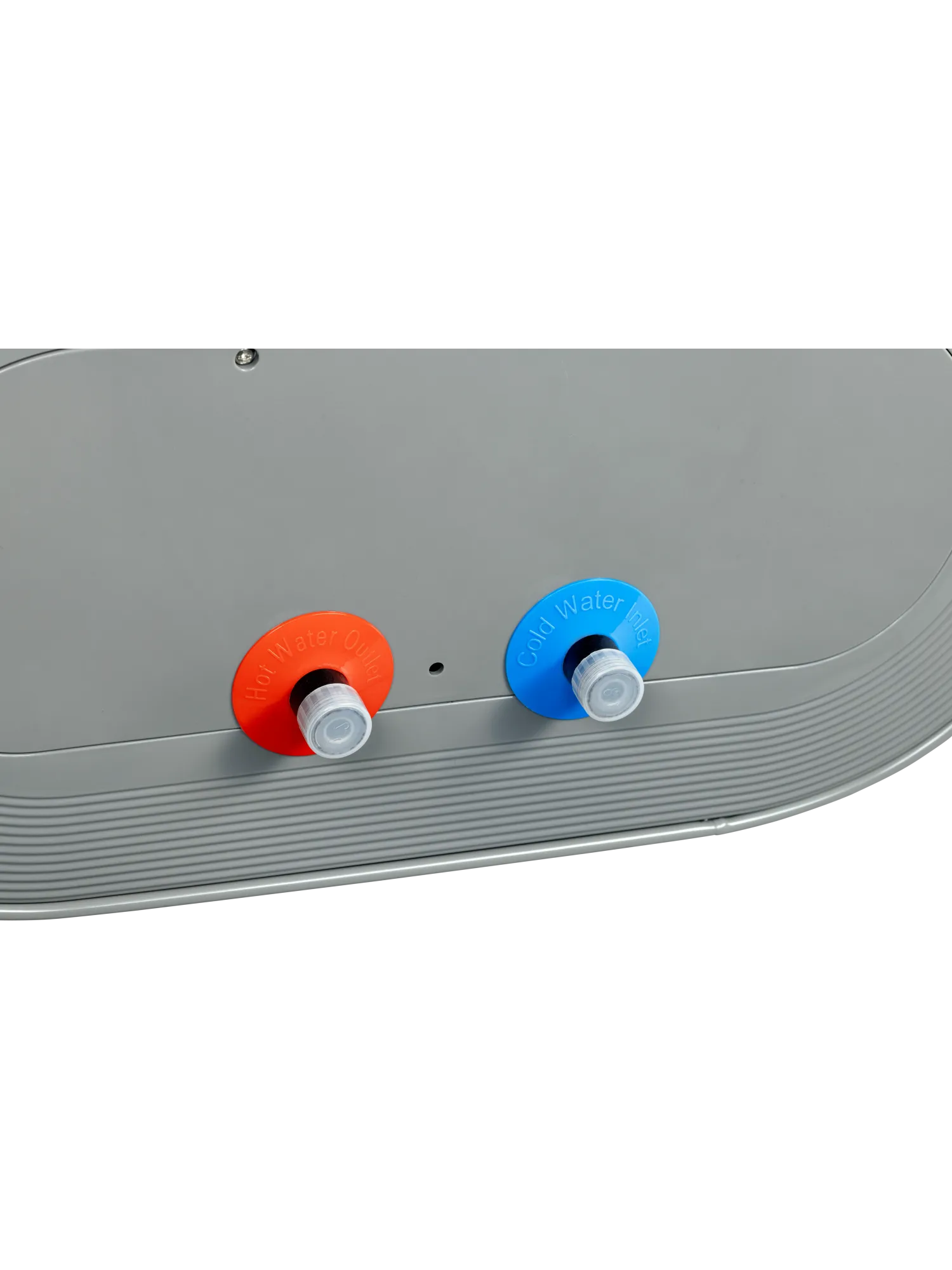  Водонагреватель NORD DDQ 50 SD