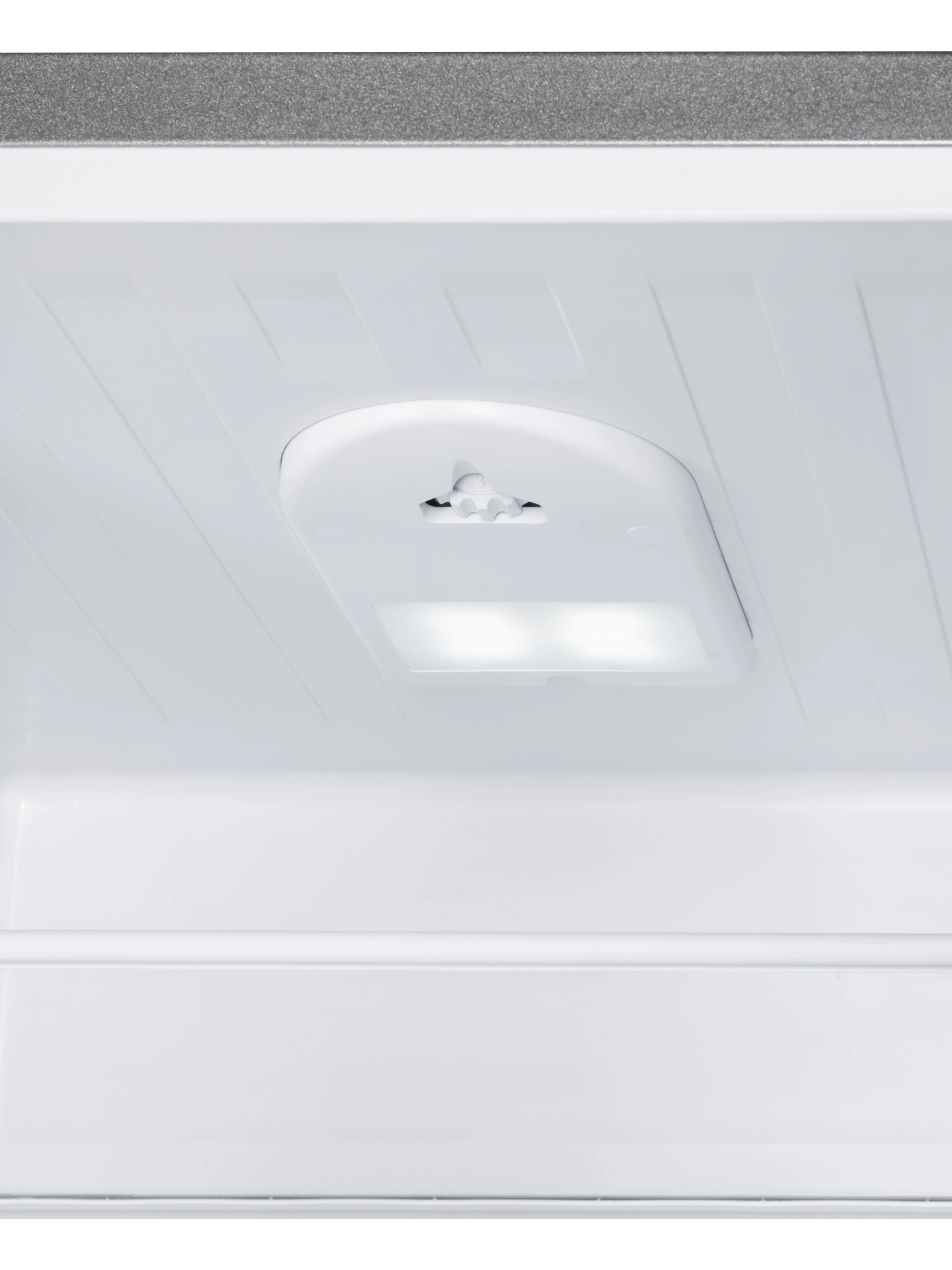  Холодильник NORD NRG 152 GSS