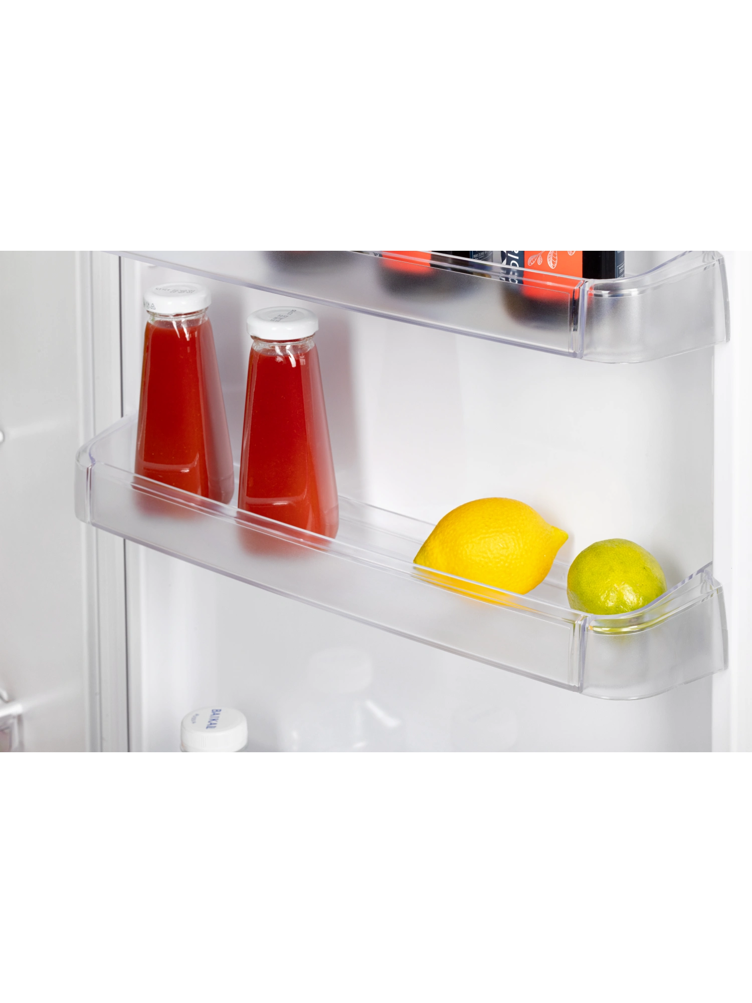  Холодильник NORD NR 247 032