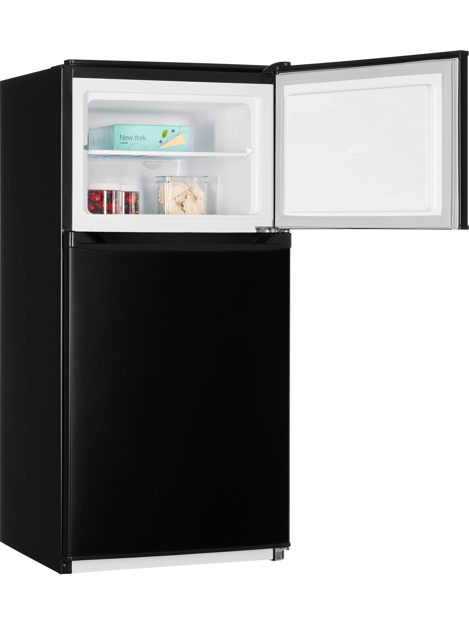  Холодильник NORD NRT 143 232