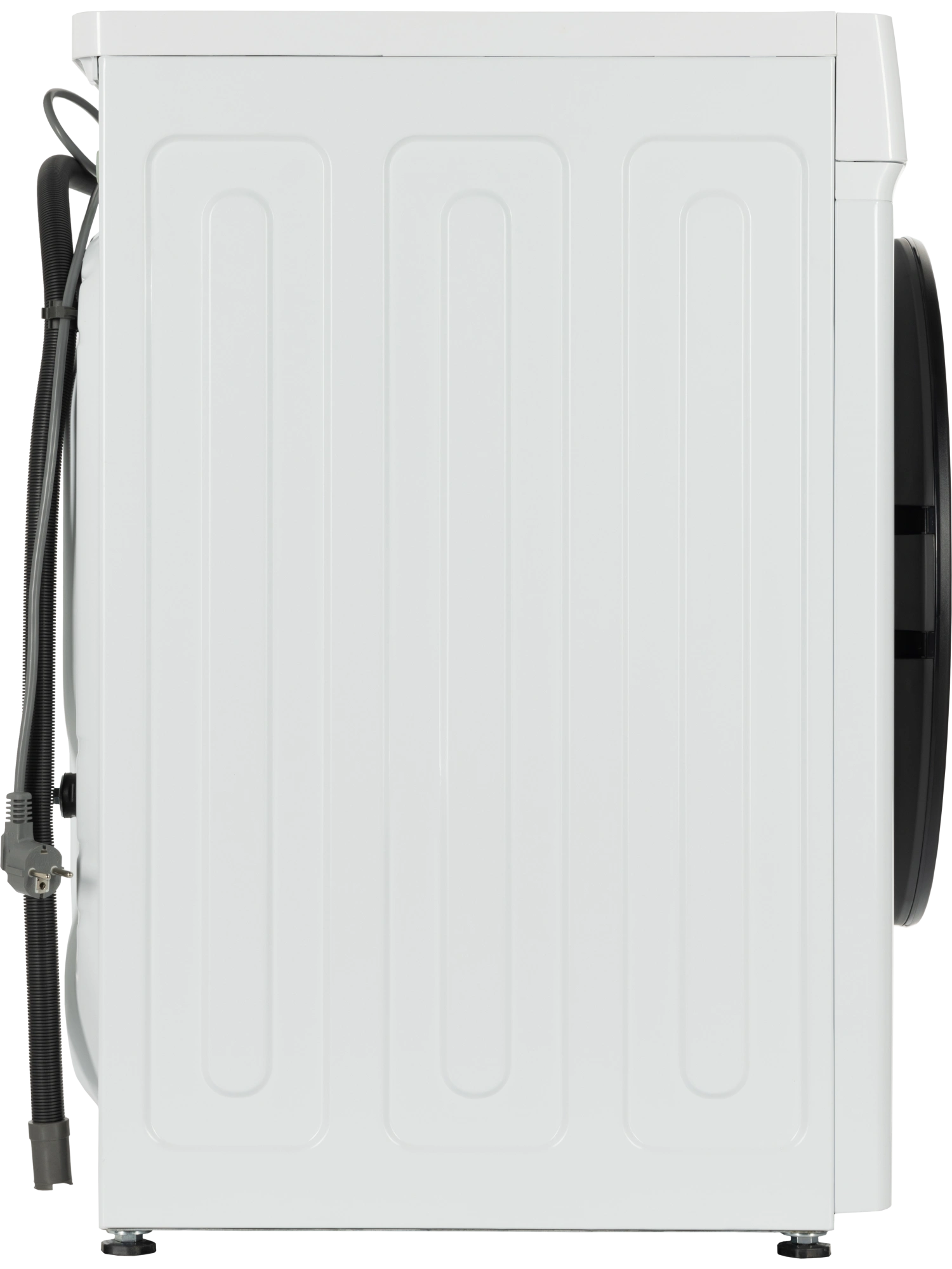  Стиральная машина NORD i-WSW 1014 W