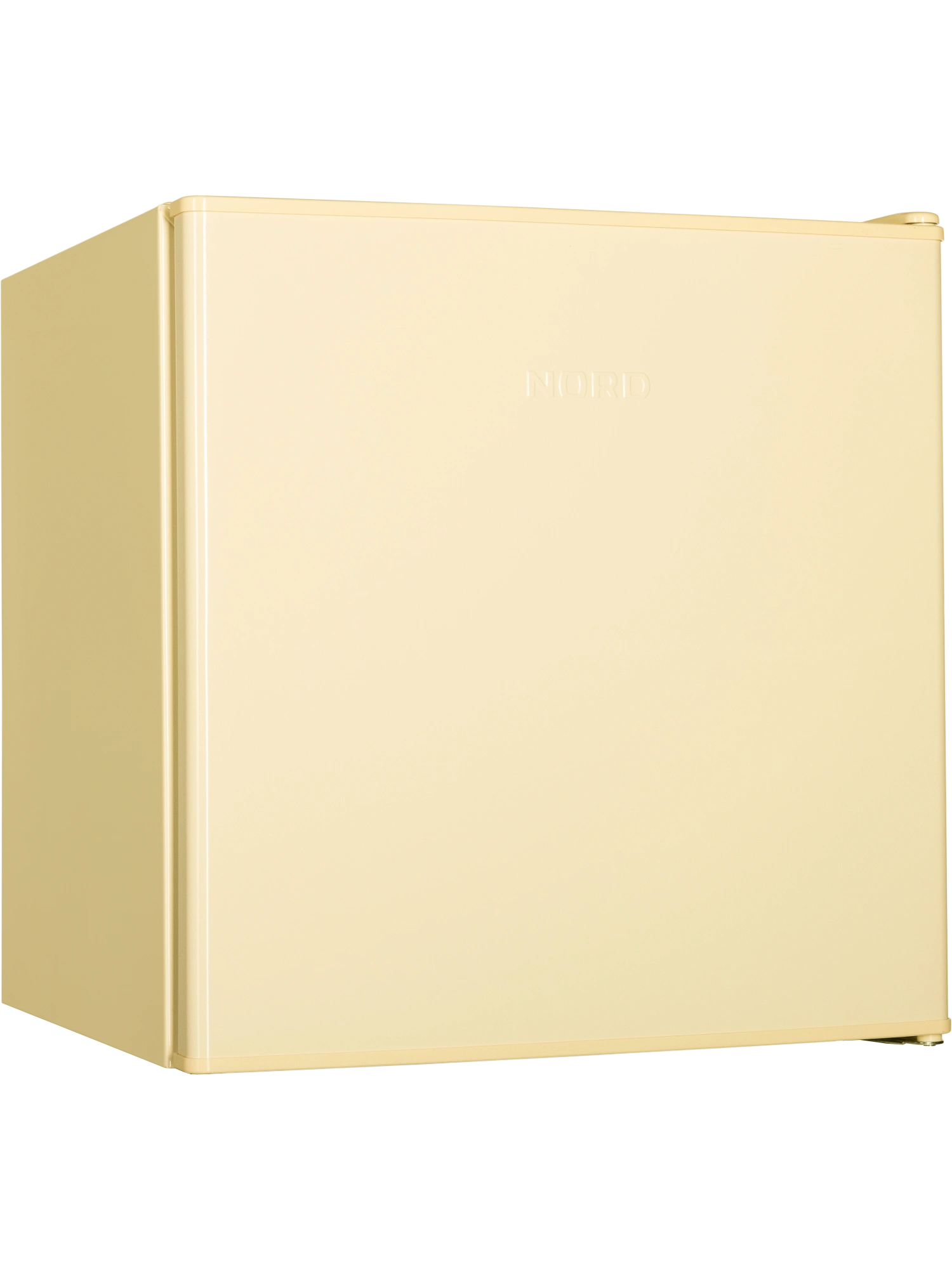  Холодильник NORD NR 402 E