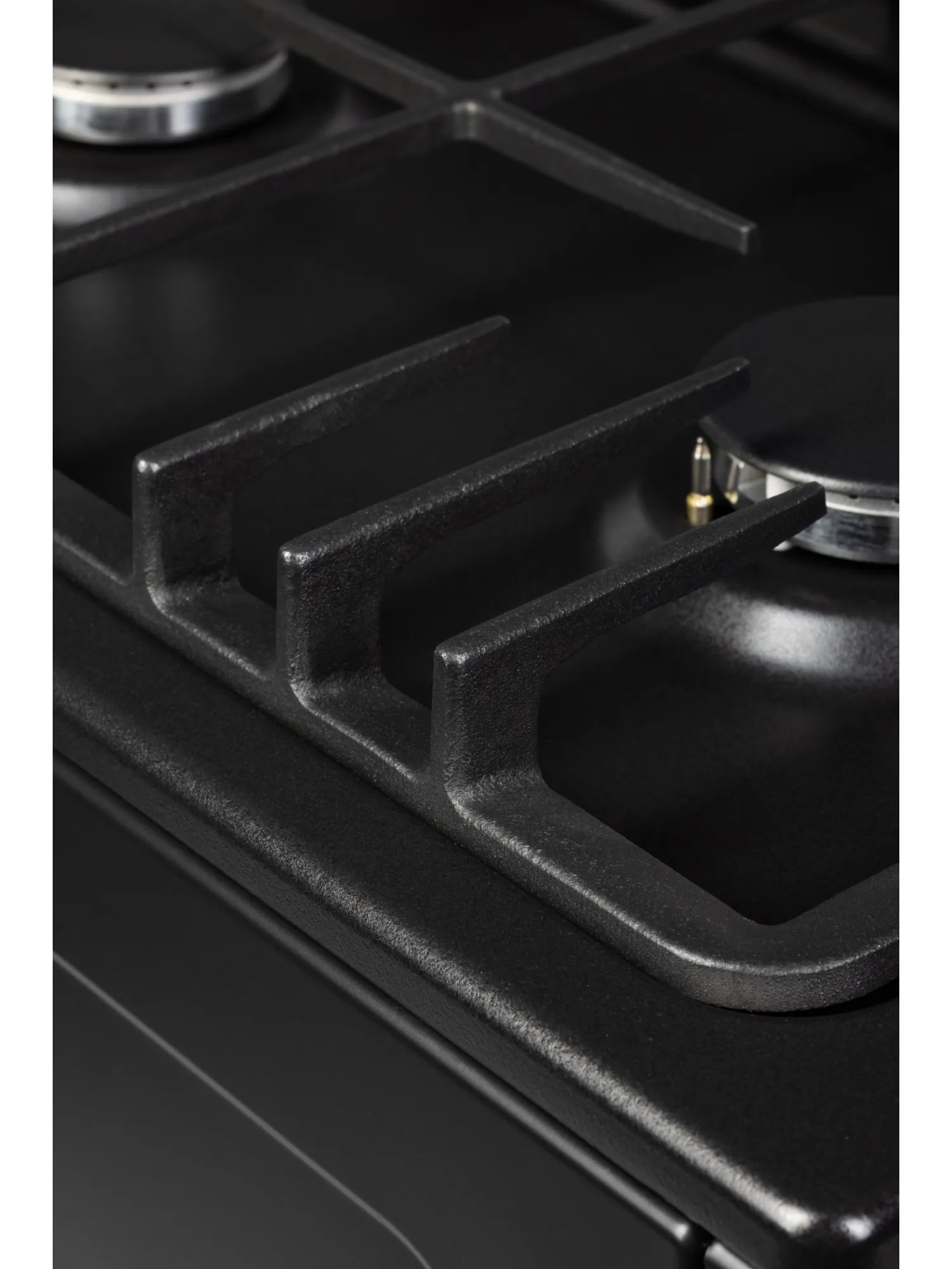  Плита газоэлектрическая NORD GE 9064 B