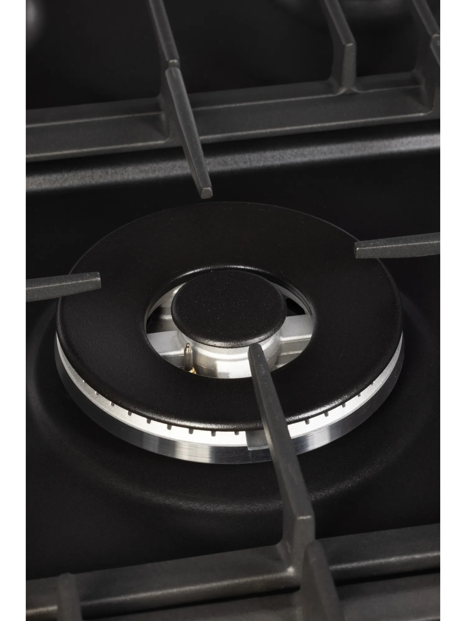  Плита газовая NORD GG 9064 B