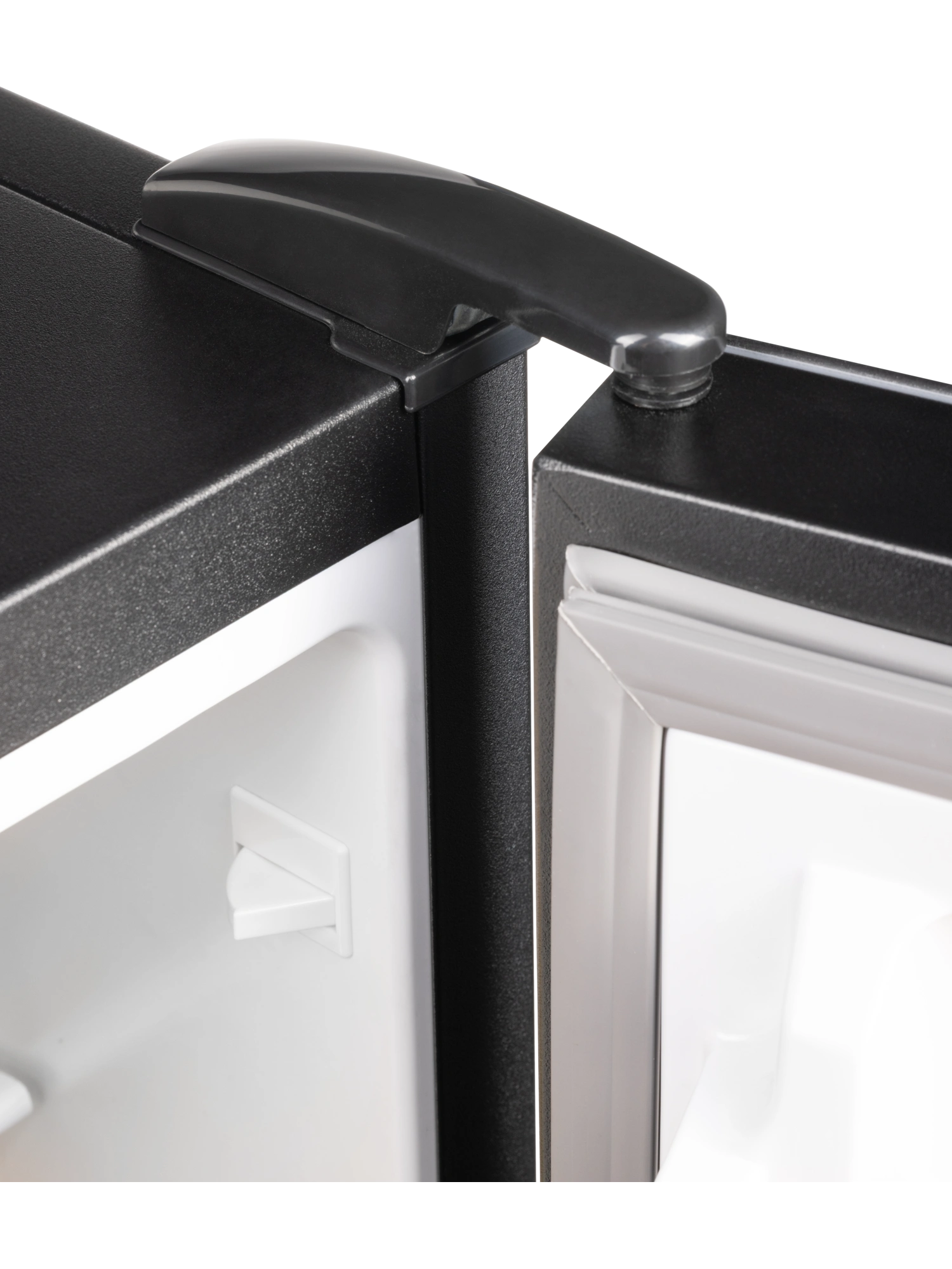  Холодильник NORD NRG 162NF DTM