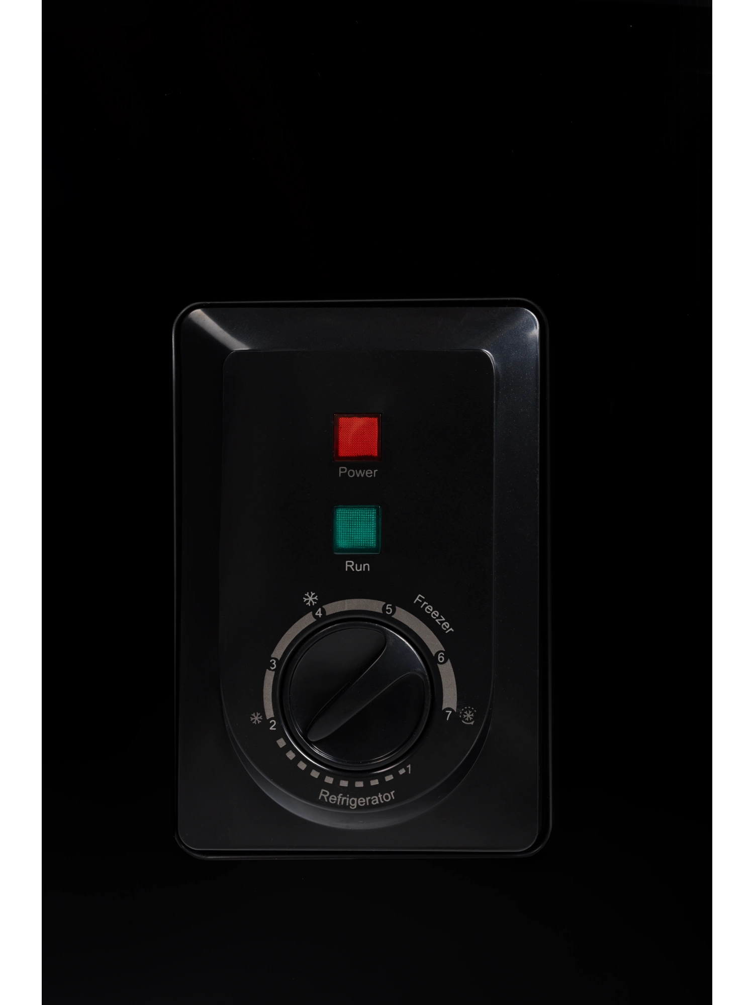  Морозильный ларь NORD CN 150 B