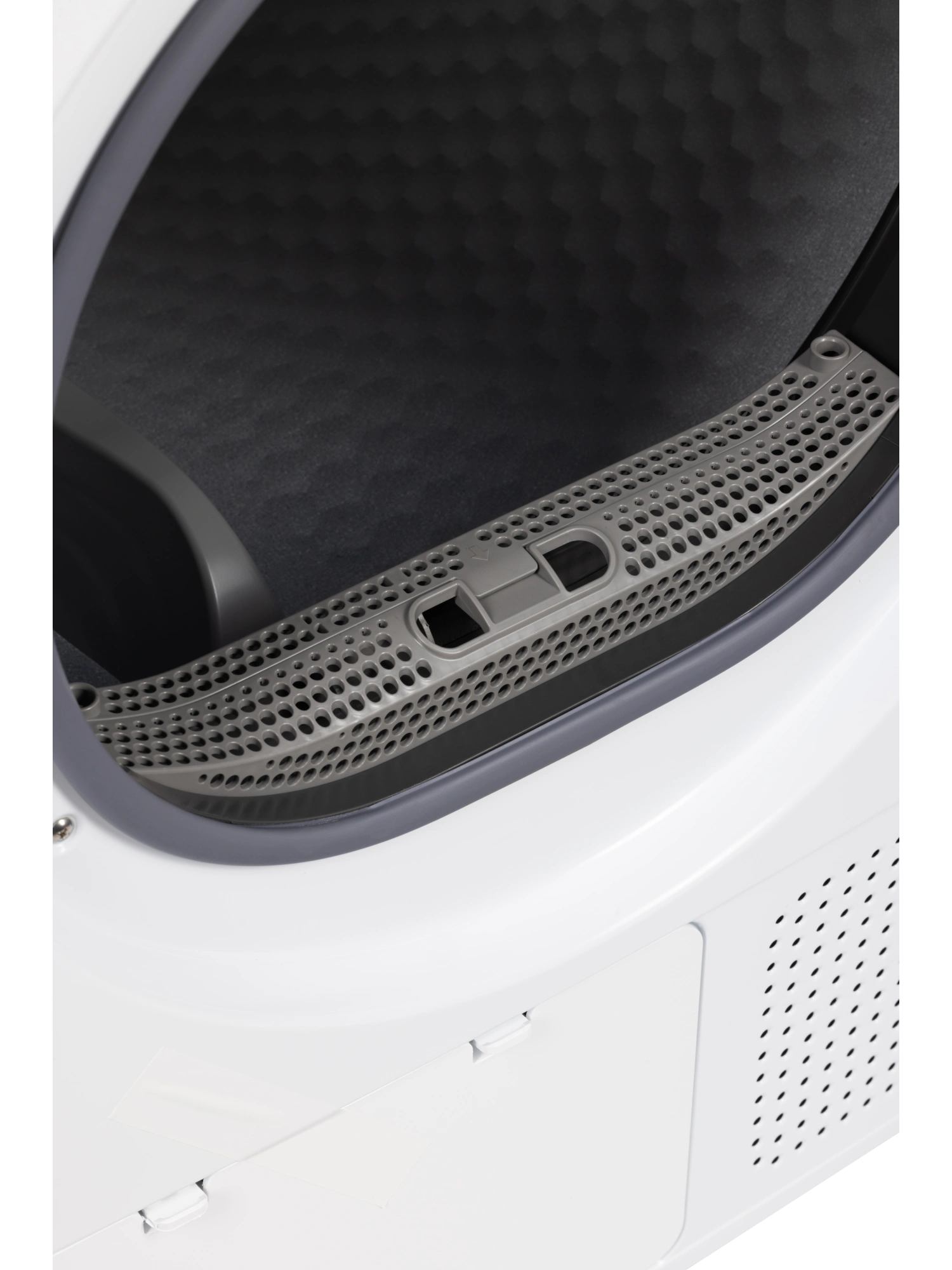  Сушильная машина NORD i-HPB 10 W