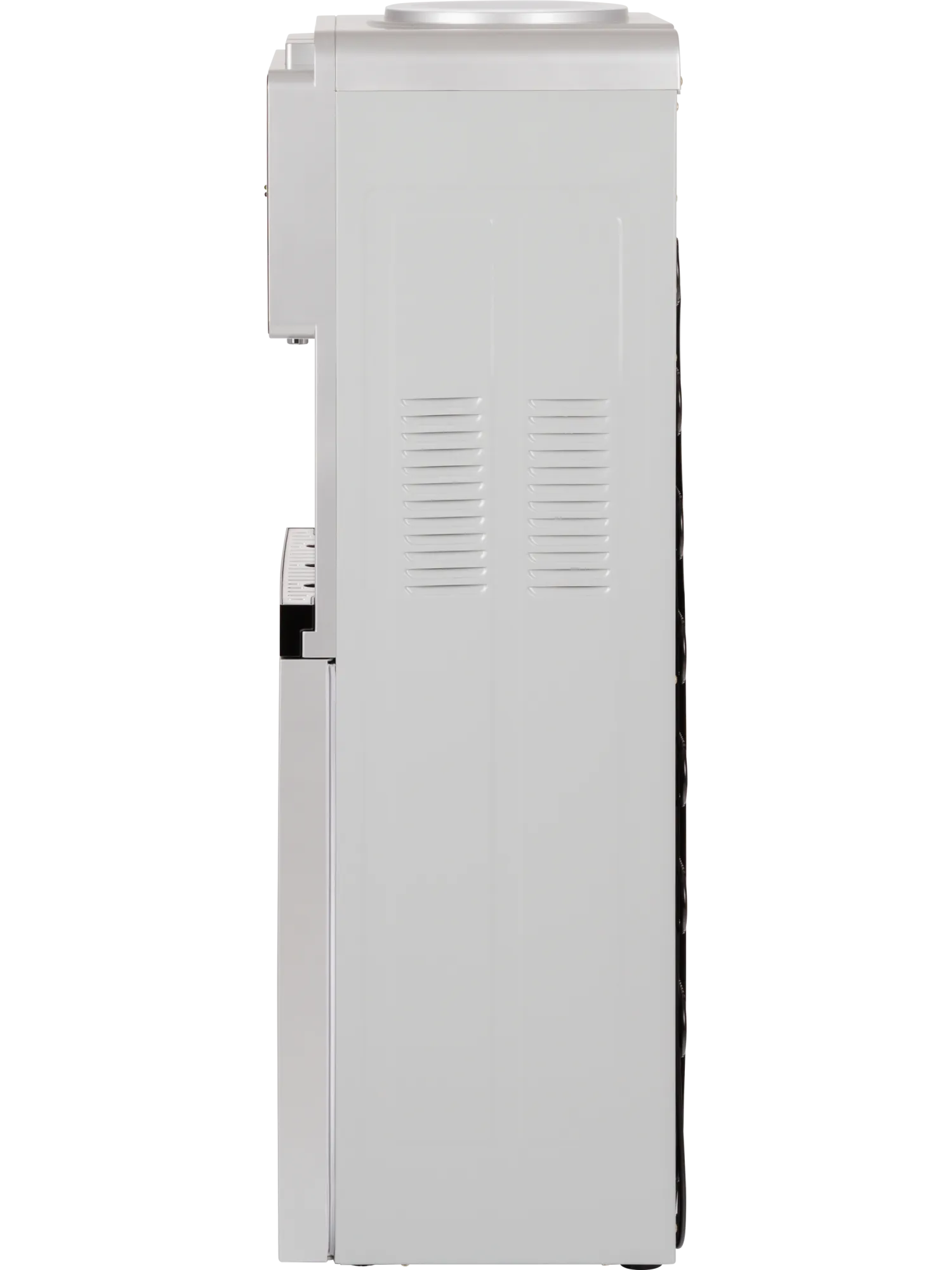  Кулер для воды NORD FK 605 S