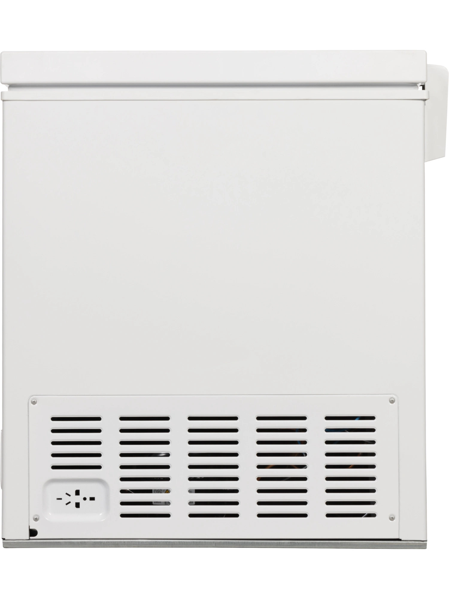  Морозильный ларь NORD CN 500