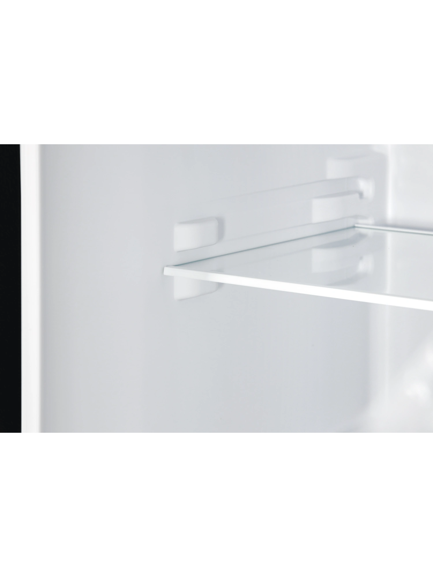  Холодильник NORDFROST RFC 390D NFGB