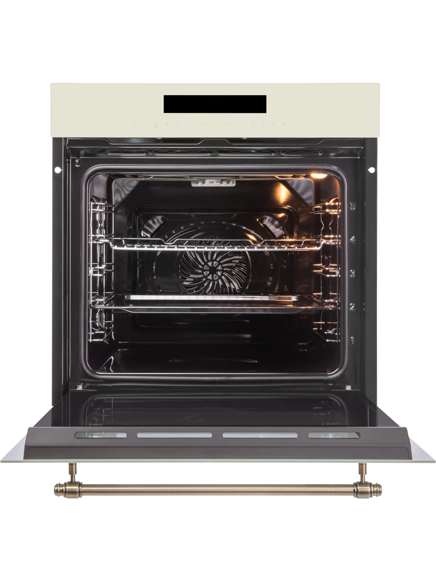  Духовой шкаф NORD HM 65130 Y