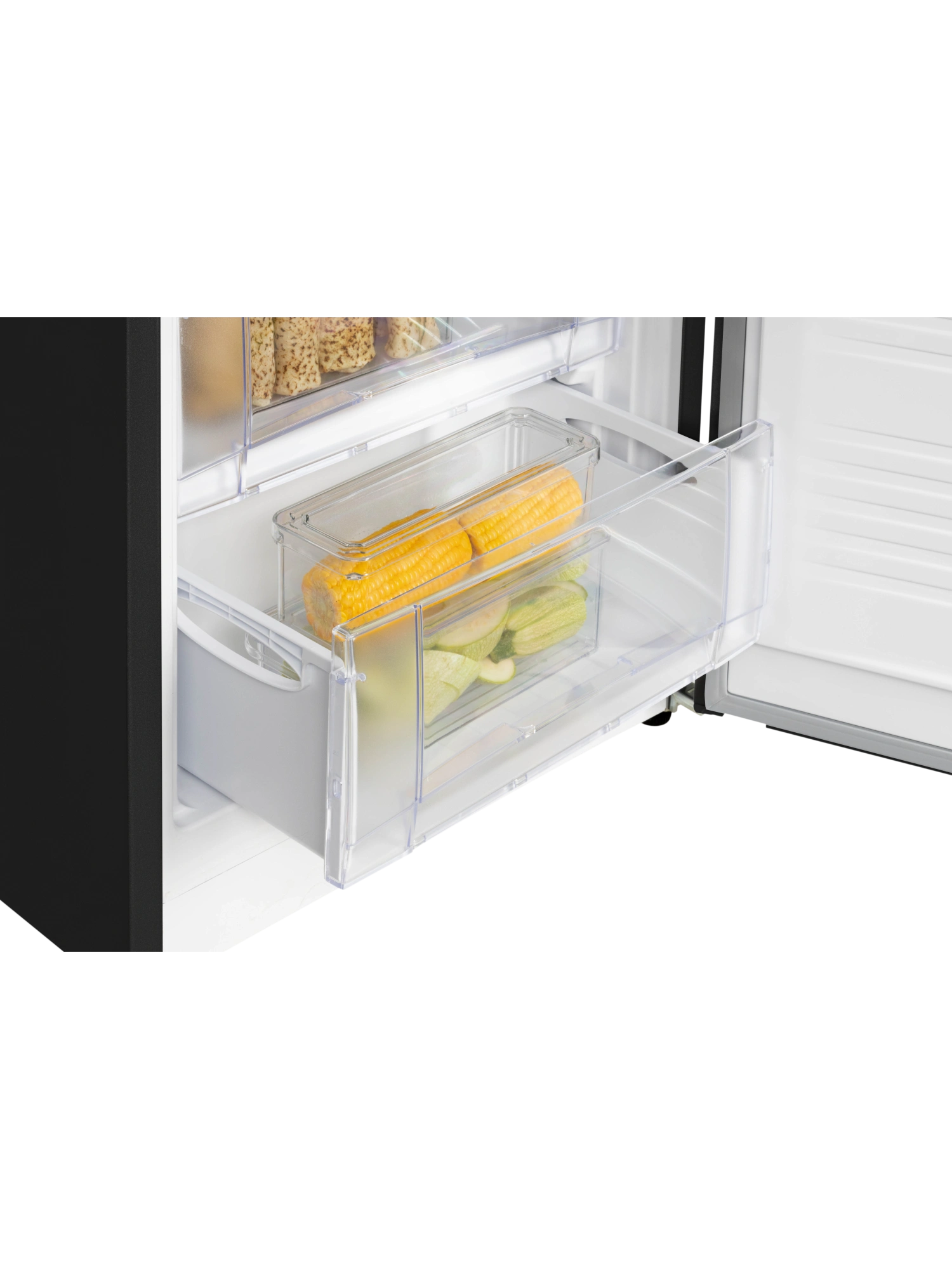  Морозильник NORD DF 260NF BAP