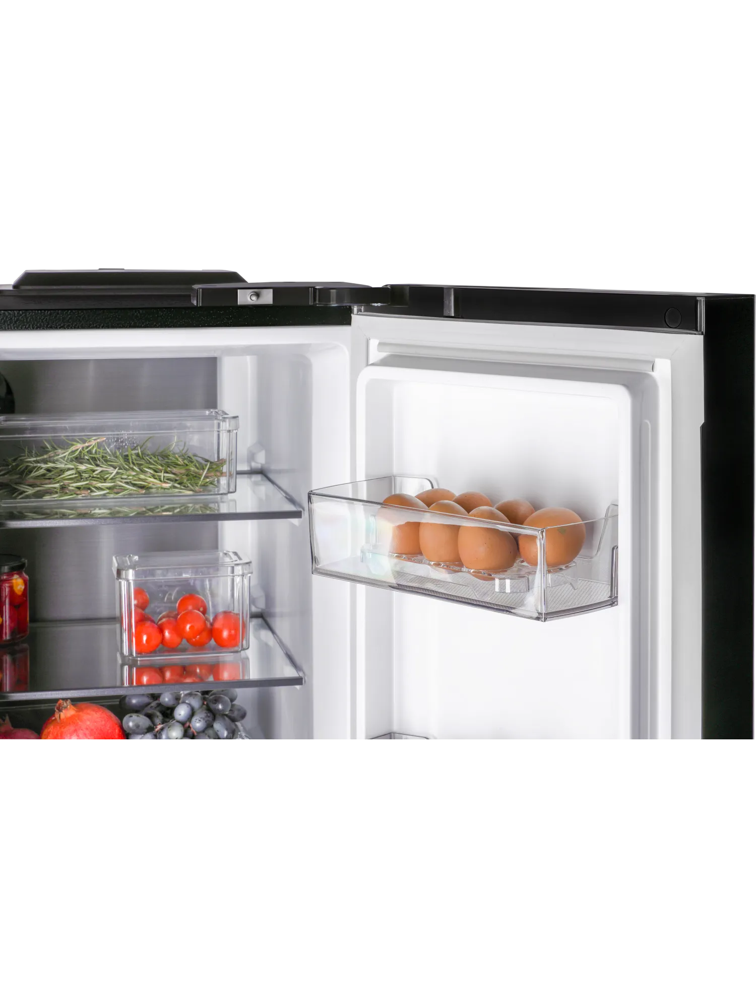  Холодильник NORD i-RFQ 450 GB