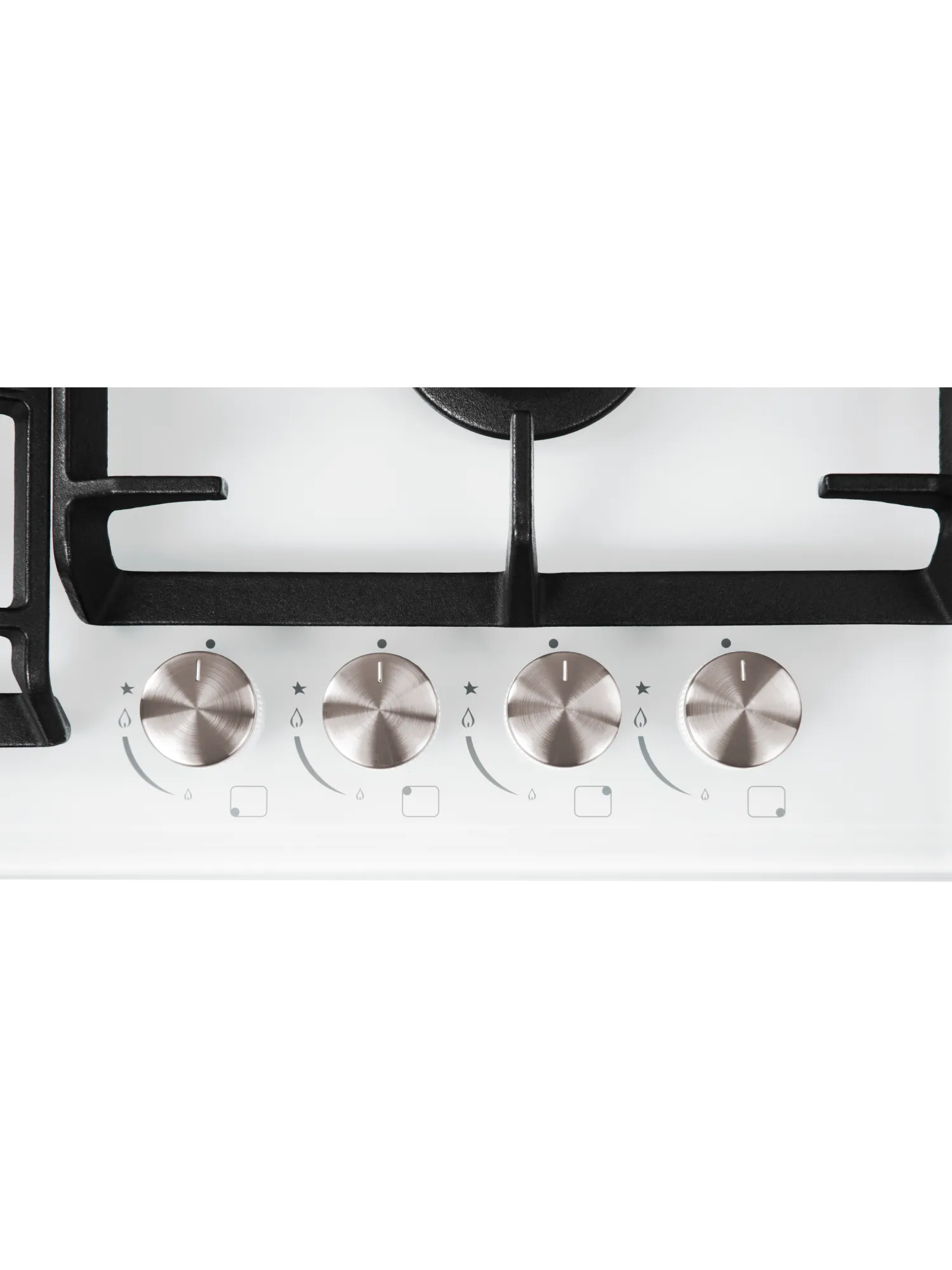  Варочная поверхность NORD HM 6042 W