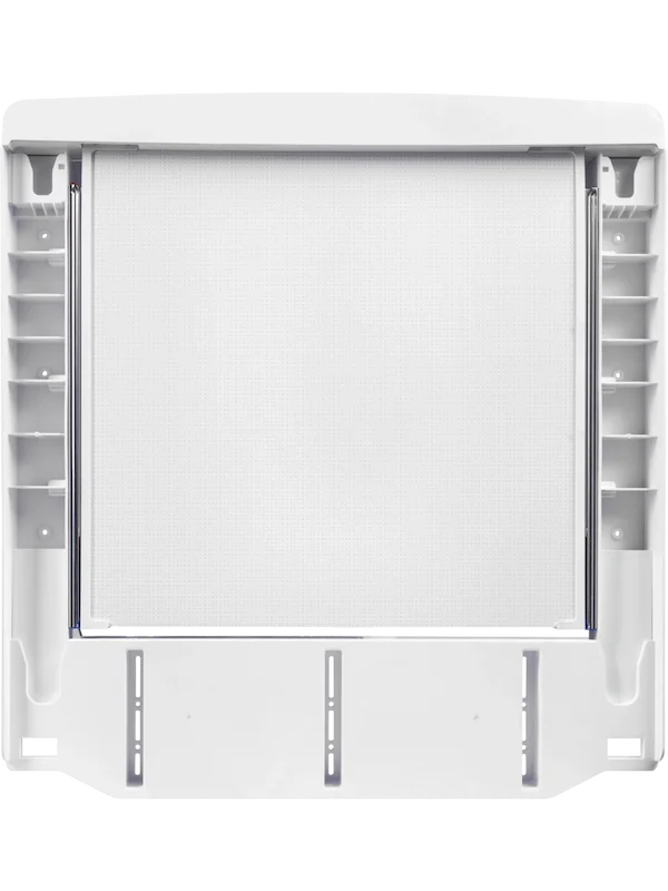 Аксессуары