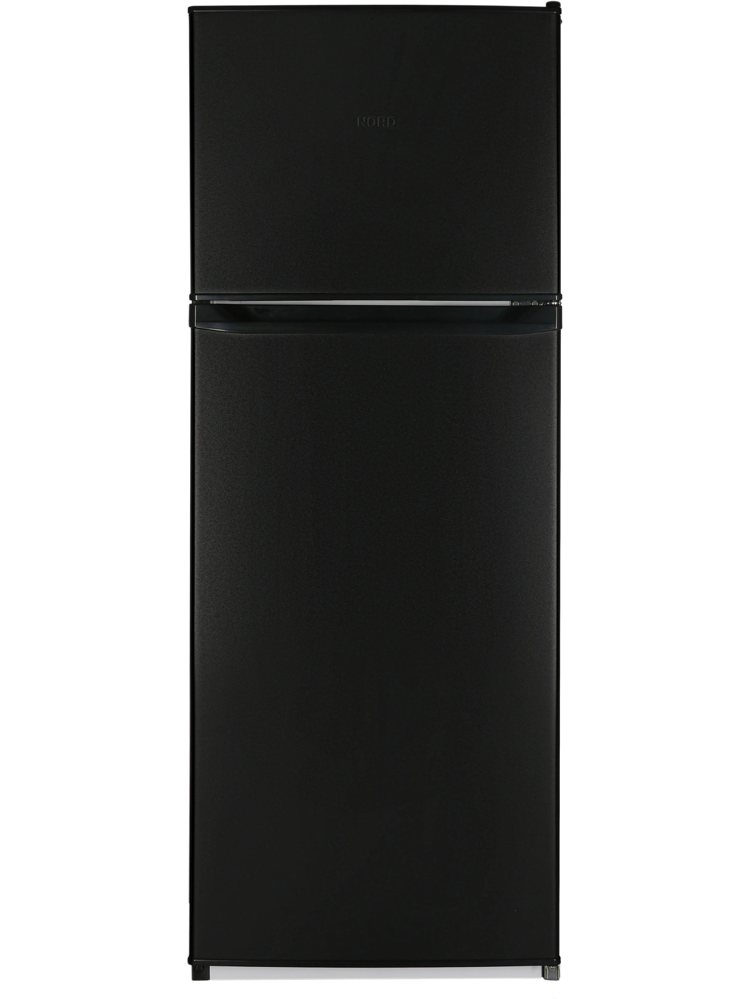  Холодильник NORD NRT 145 232