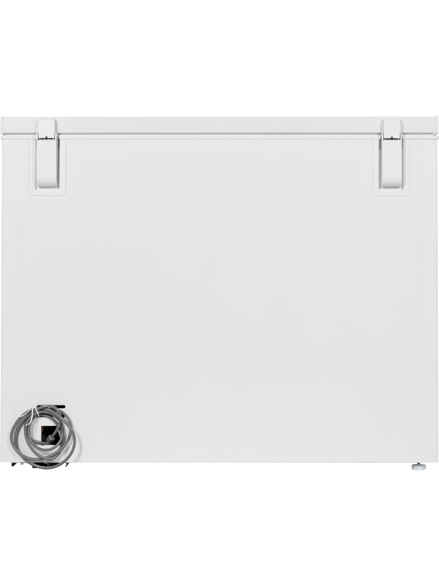  Морозильный ларь NORD CN 300