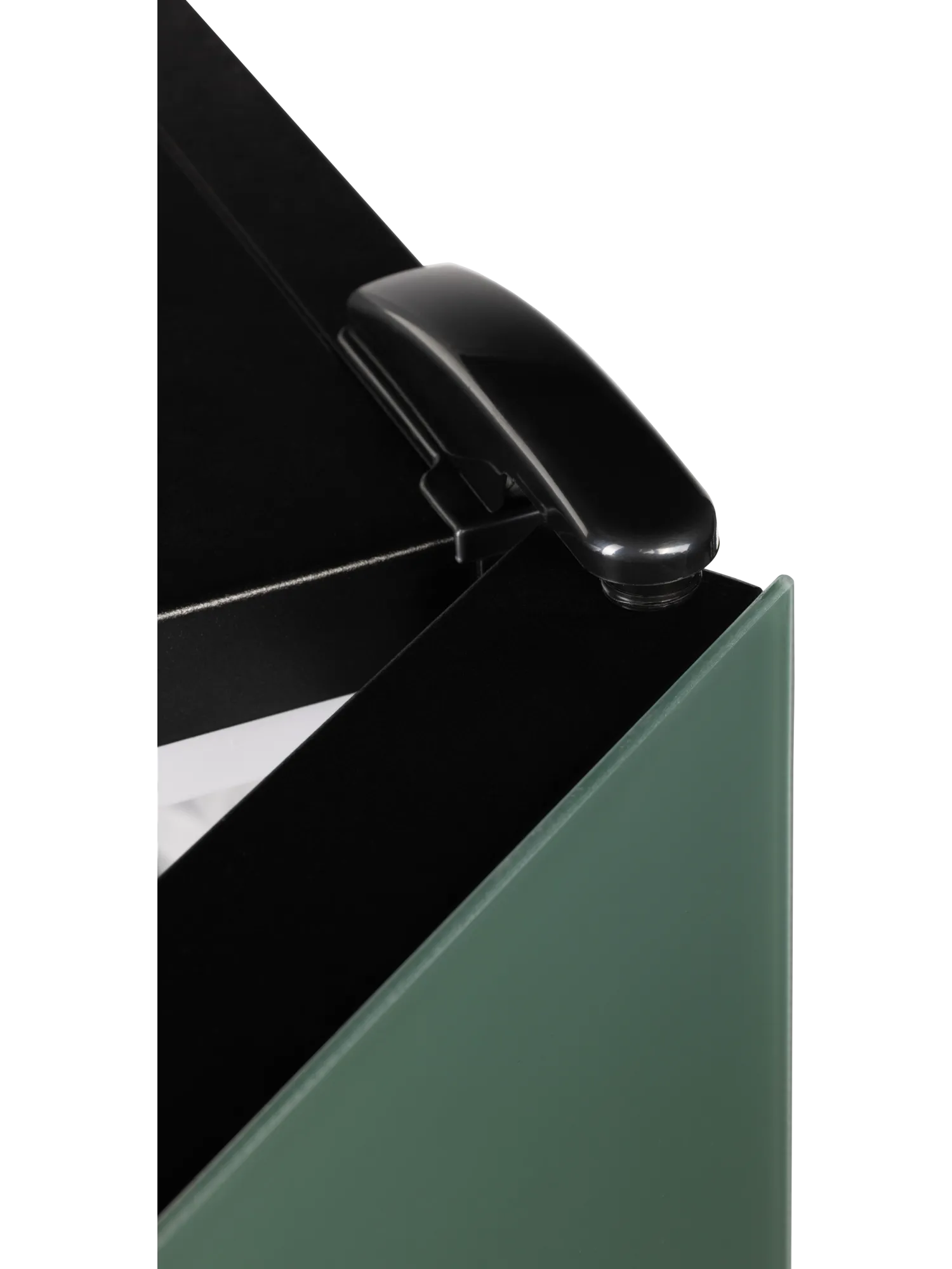  Холодильник NORD NRG 152 GrM