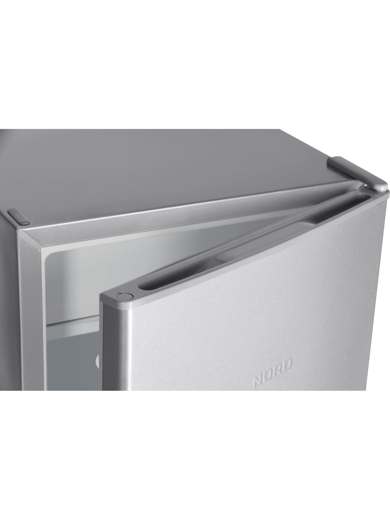  Холодильник NORD NR 403 S