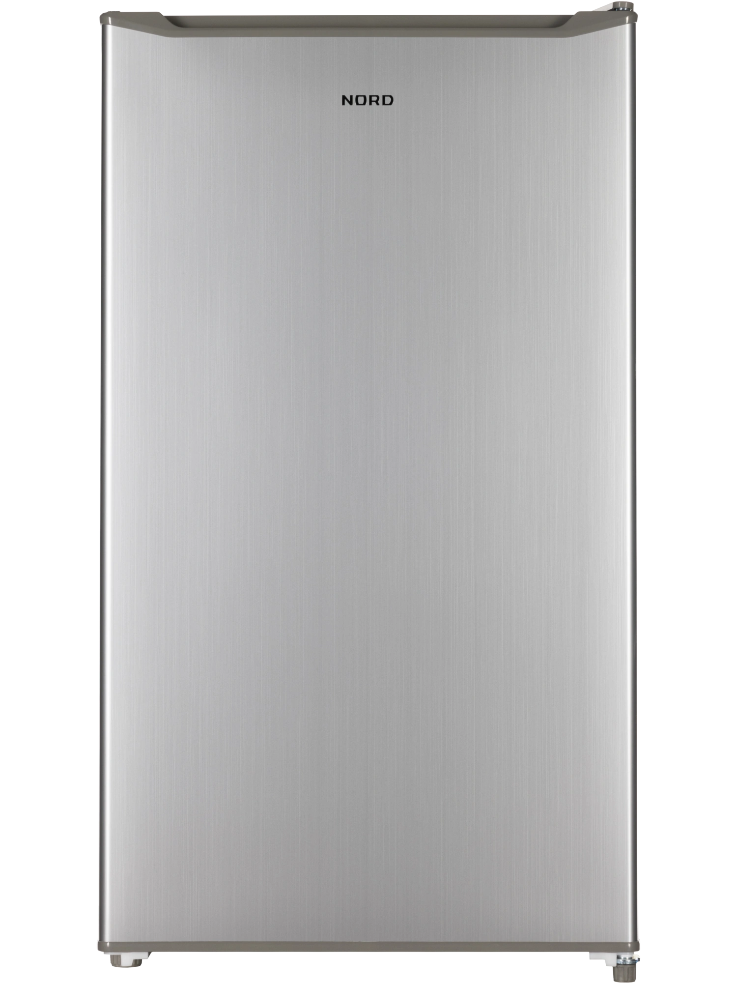  Холодильник NORD NS 90 S