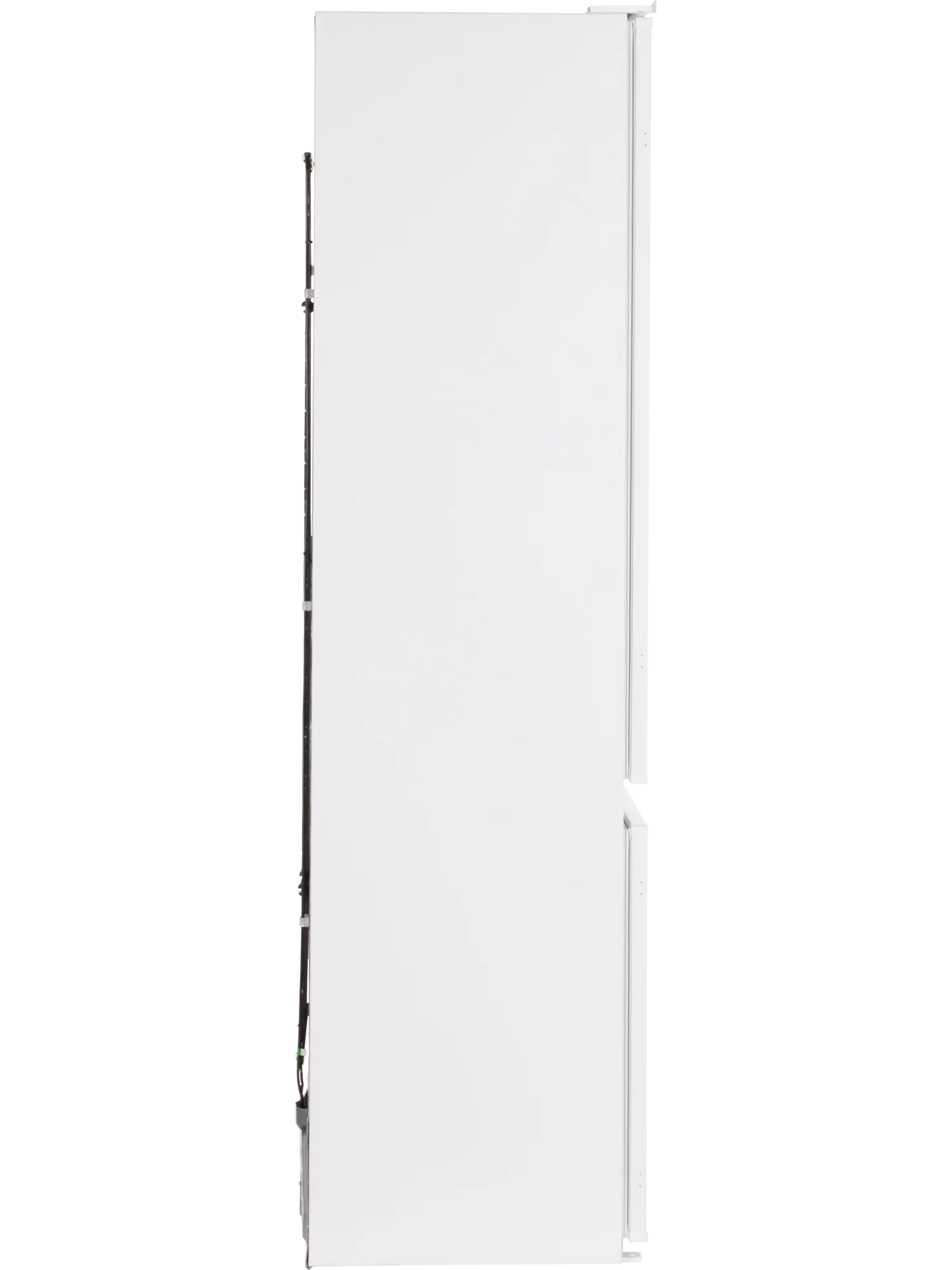  Встраиваемый холодильник NORD i-NRCB 440 W