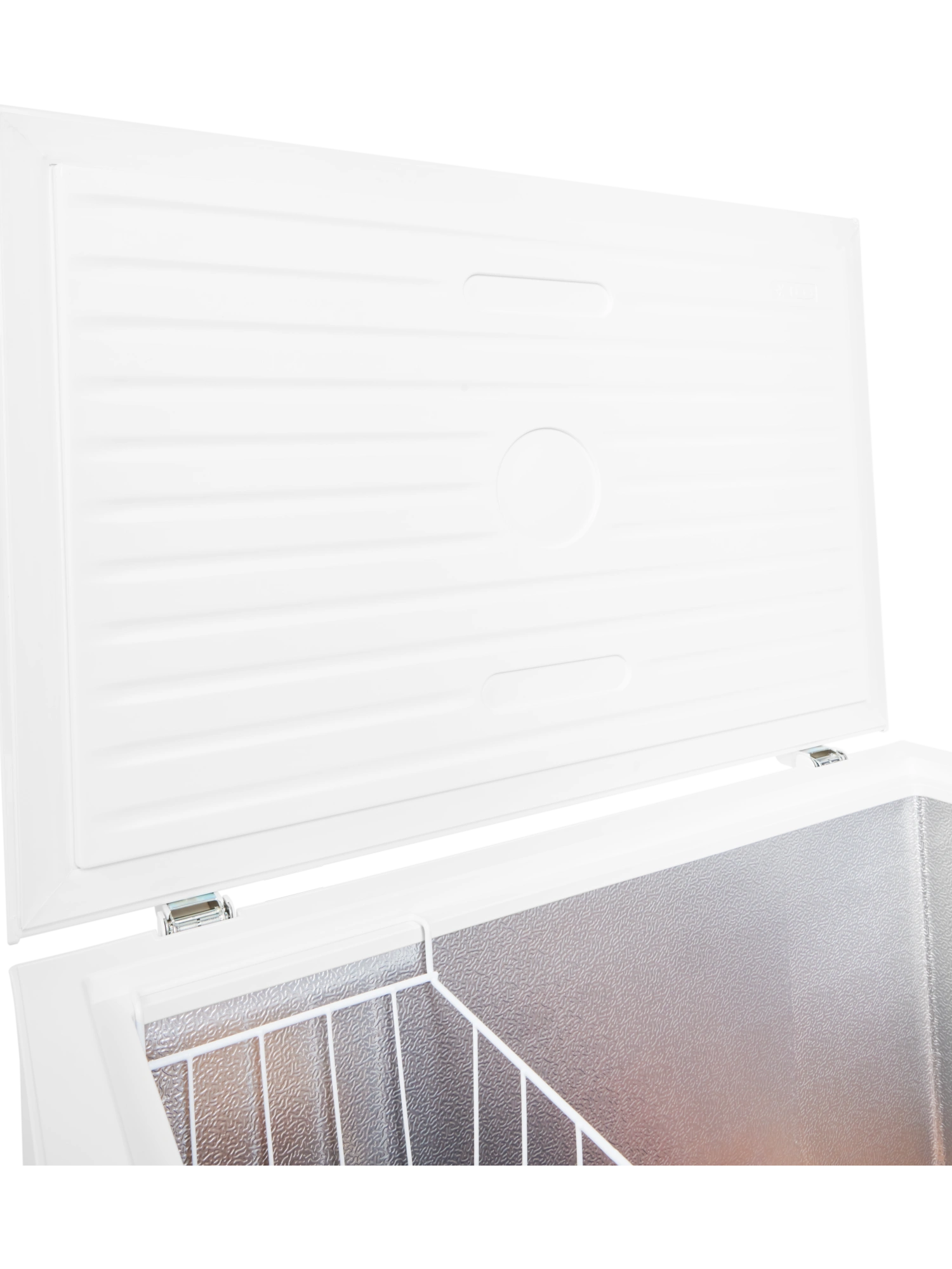  Морозильный ларь NORD CN 250