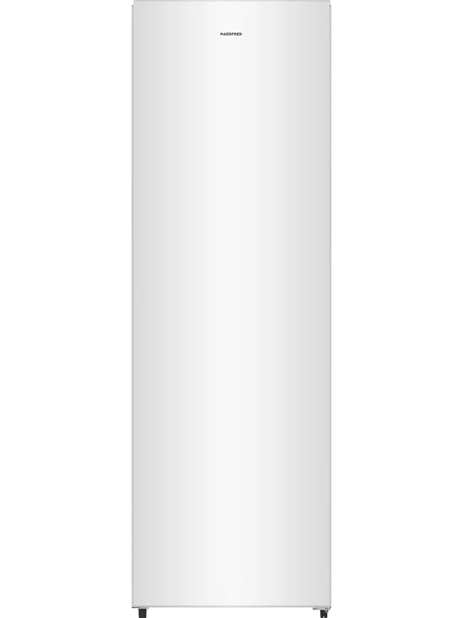  Морозильник NORD i-NF 25 W