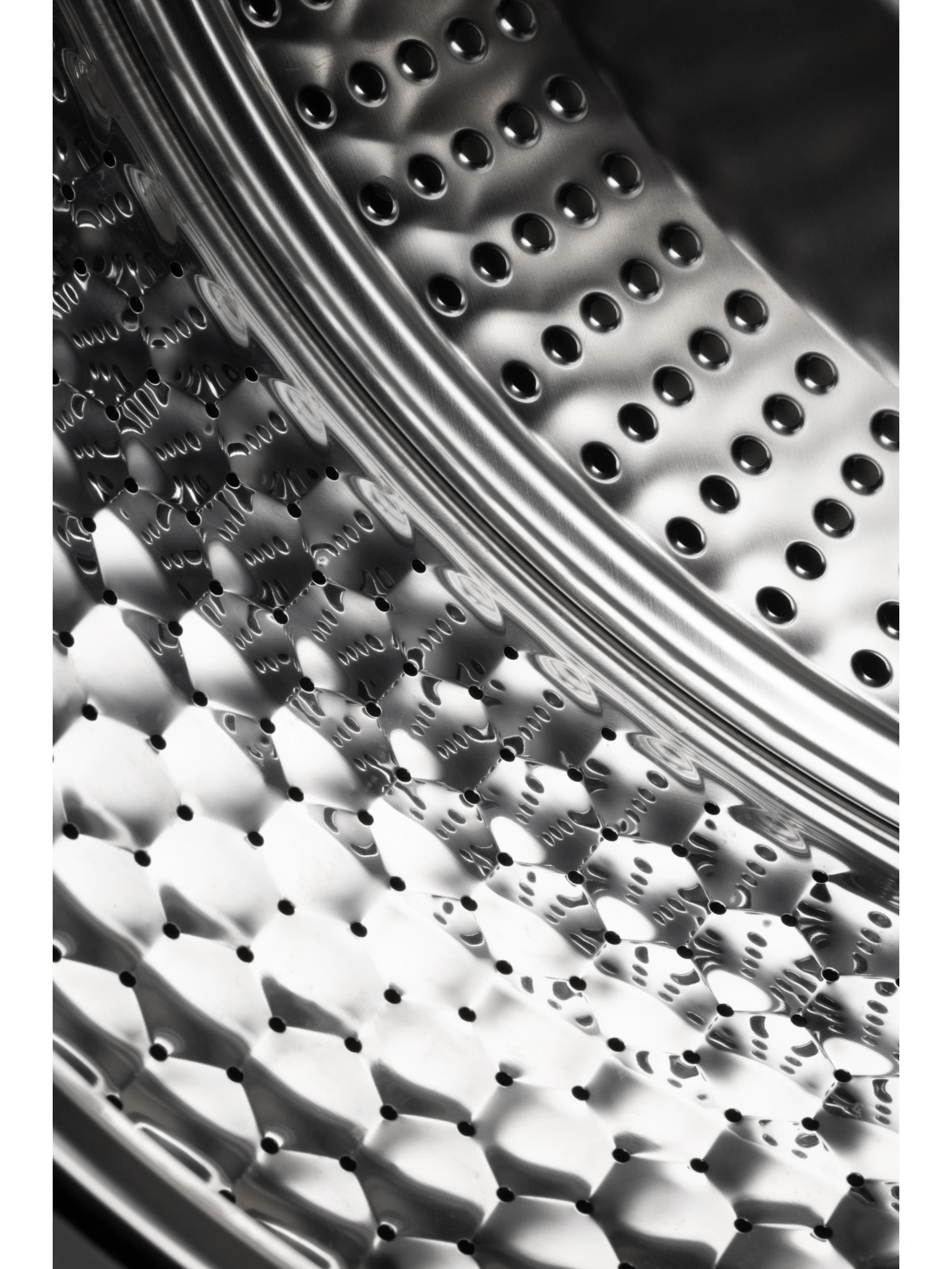  Стиральная машина NORD i-WS 712 W