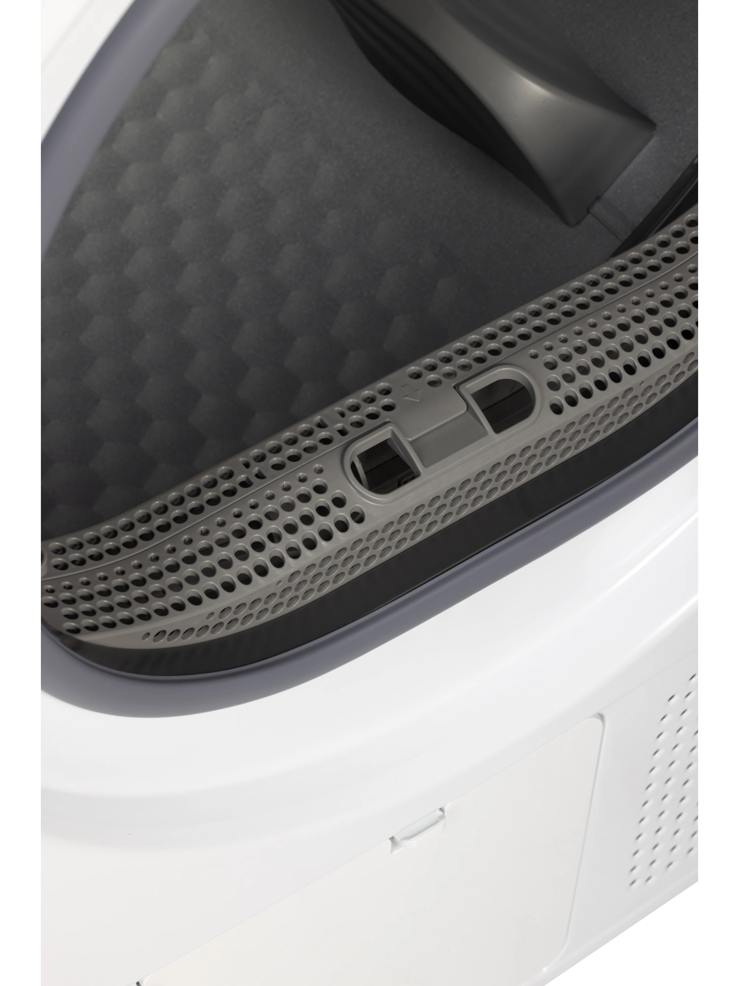  Сушильная машина NORD i-HPW 10 W