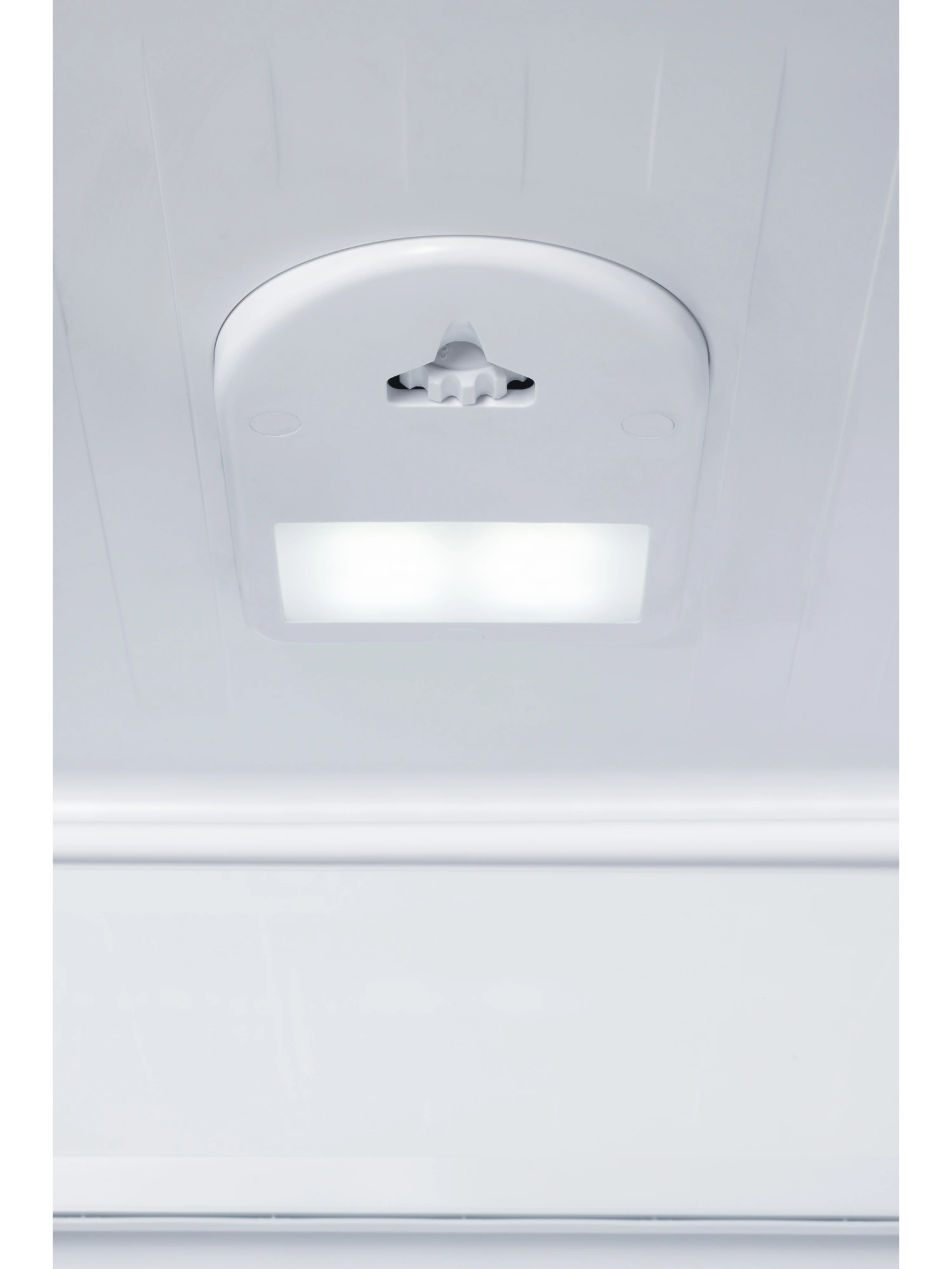  Холодильник NORD NRG 152 DTM